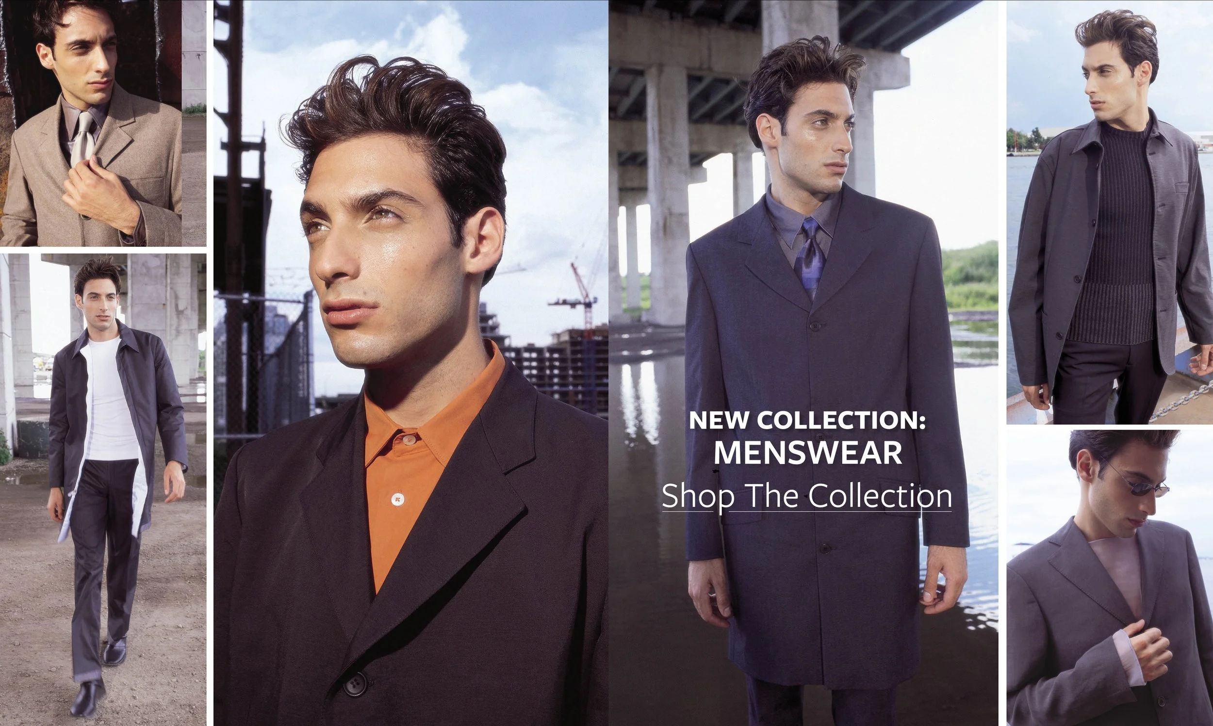 FashionWebMenswear.jpg