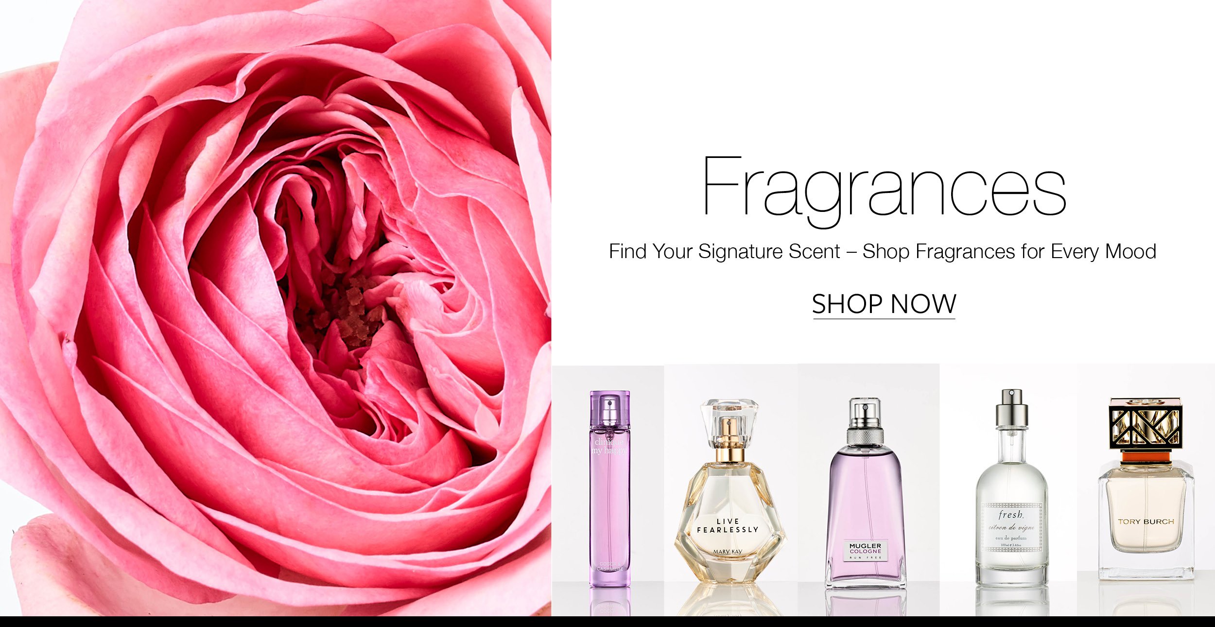 3BeautyFragrance.jpg