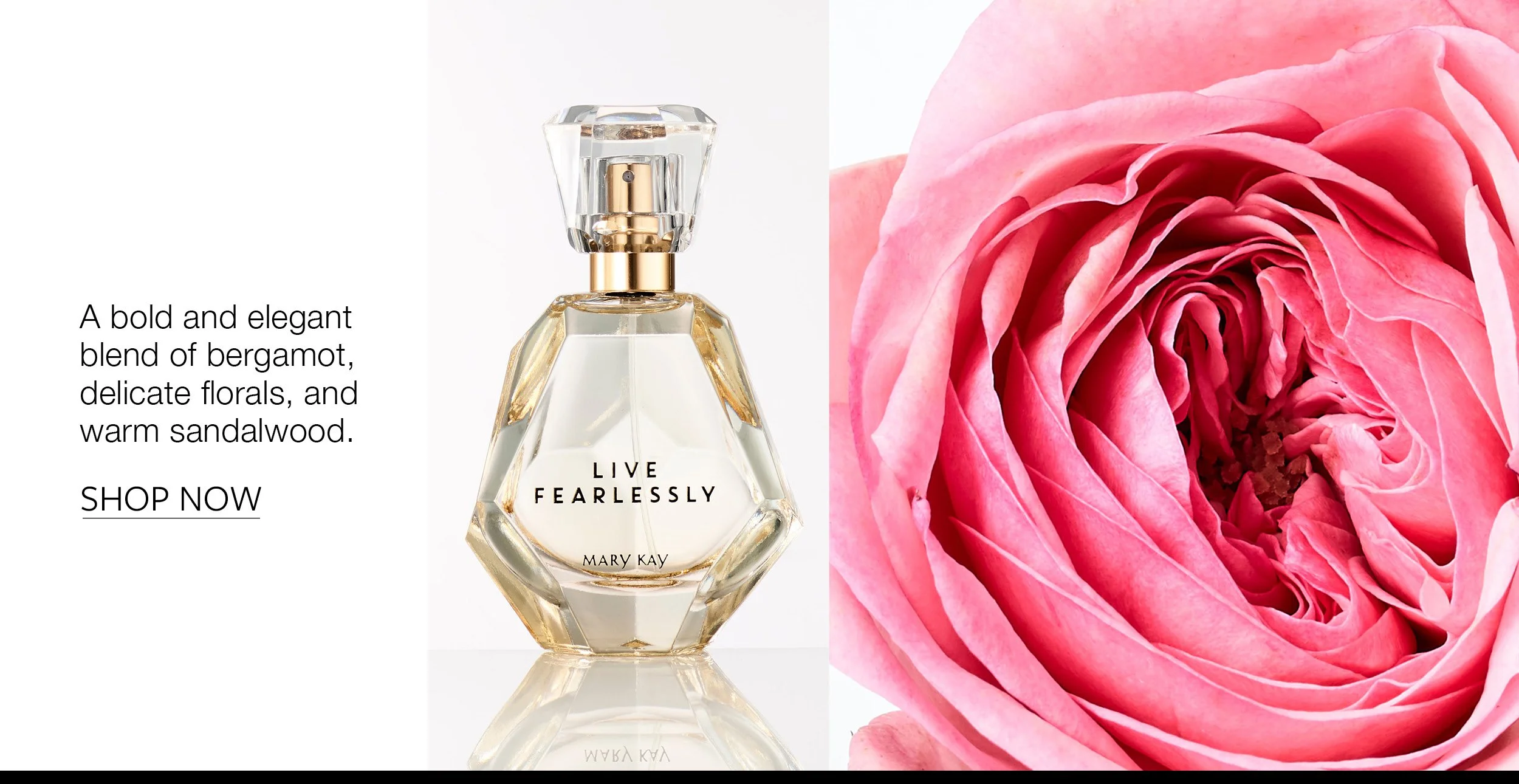 5 BeautyFragrances3.jpg