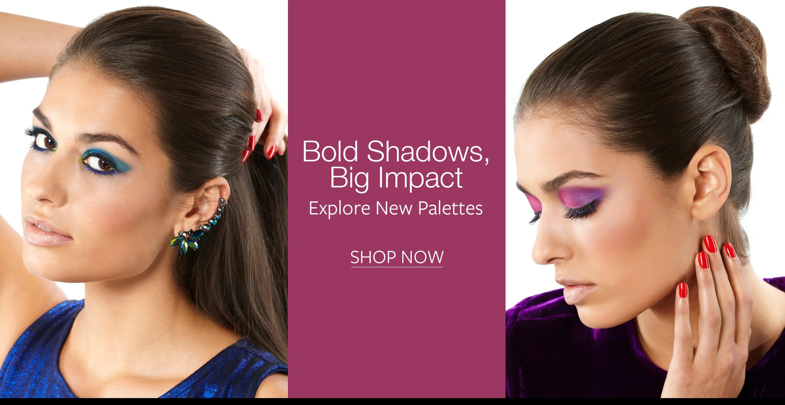 1 BeautyBoldShadows1.jpg