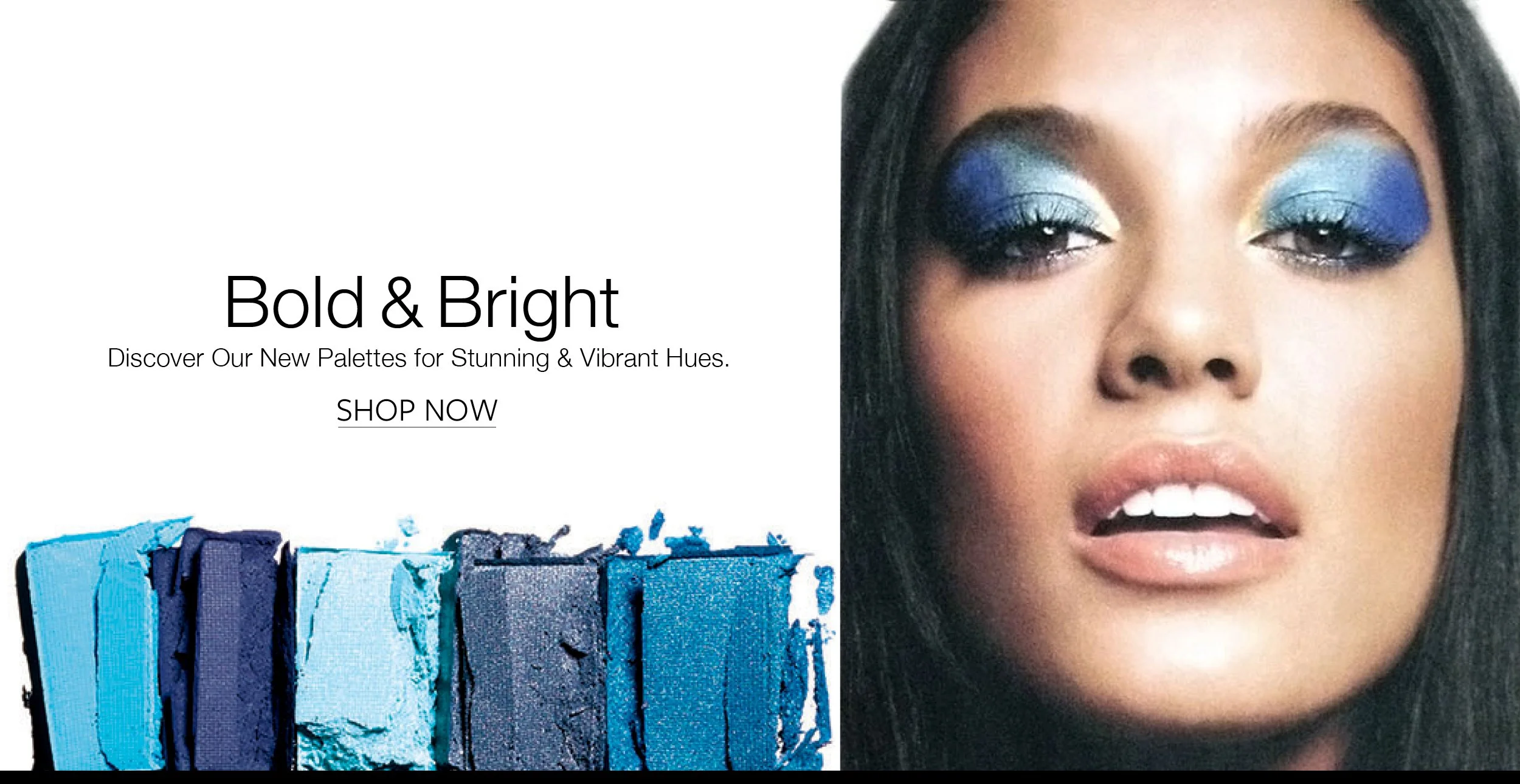 18 BeautyBoldBright.jpg