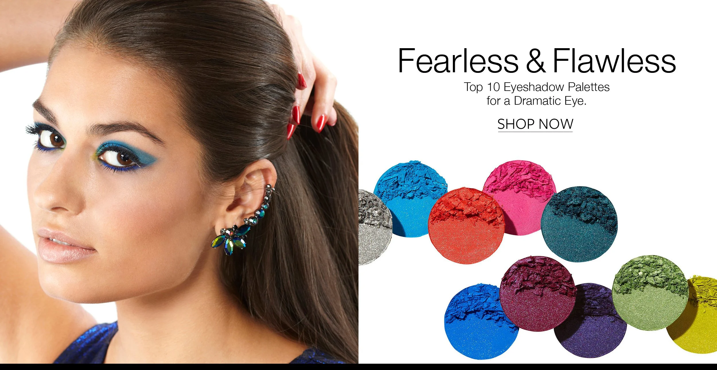20BeautyFavPicks.jpg