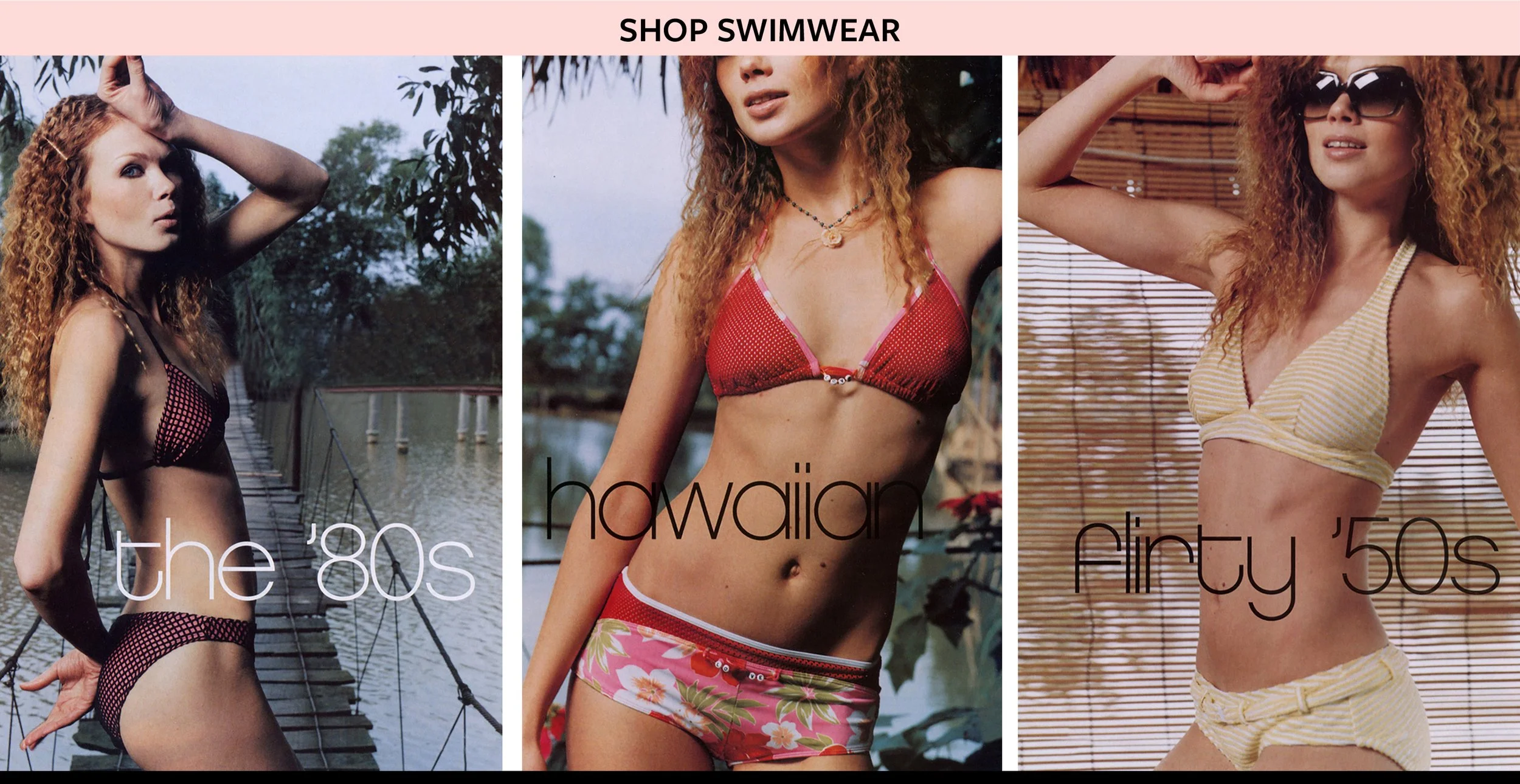 FashionSwimwearLooks.jpg
