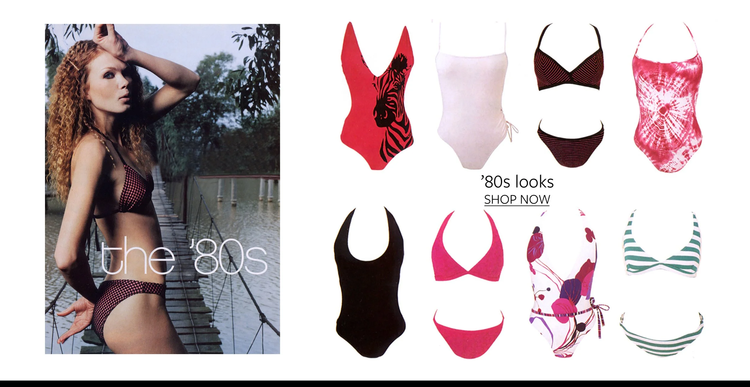 FashionSwimwearLooks2.jpg