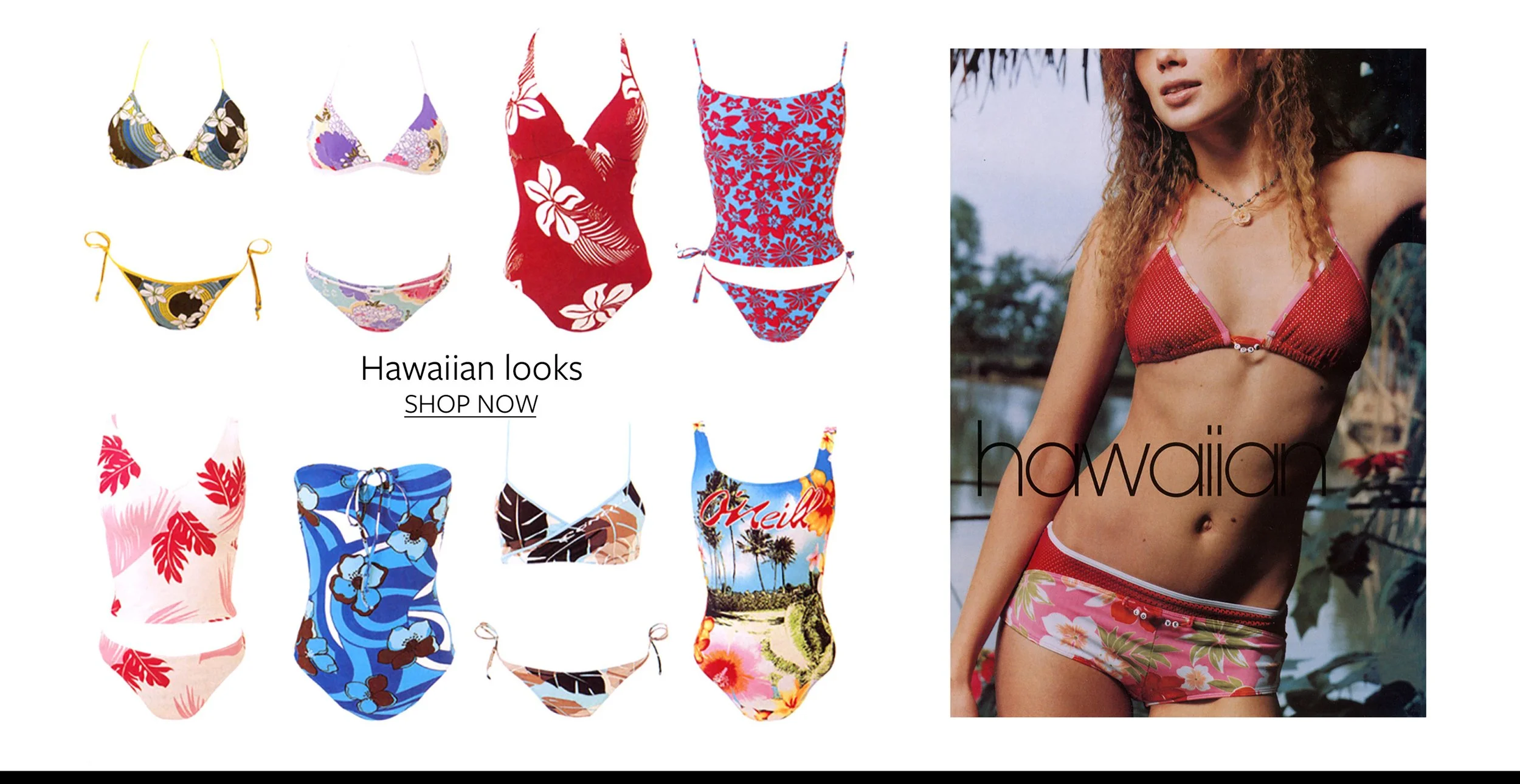 FashionSwimwearLooks3.jpg