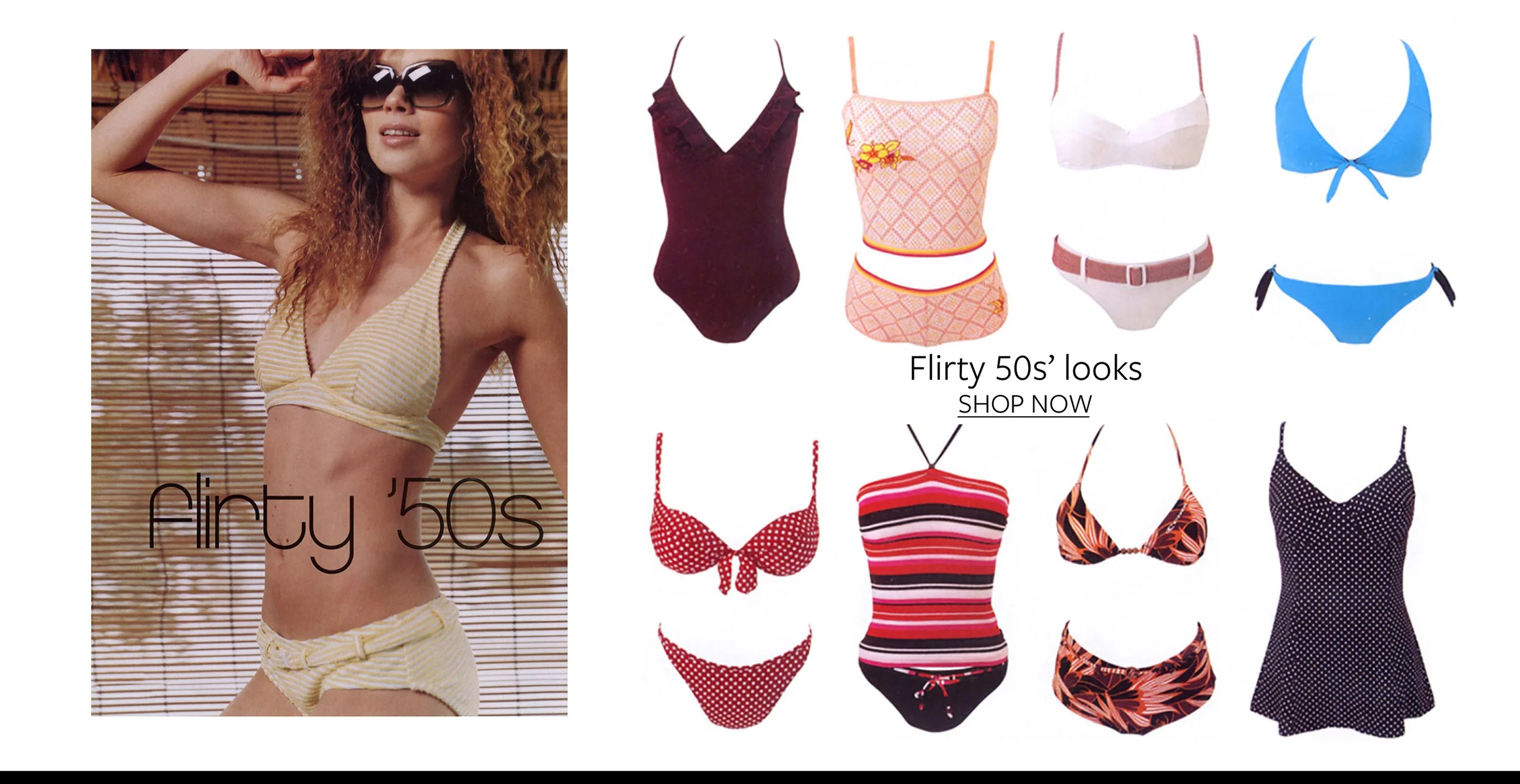FashionSwimwearLooks4.jpg
