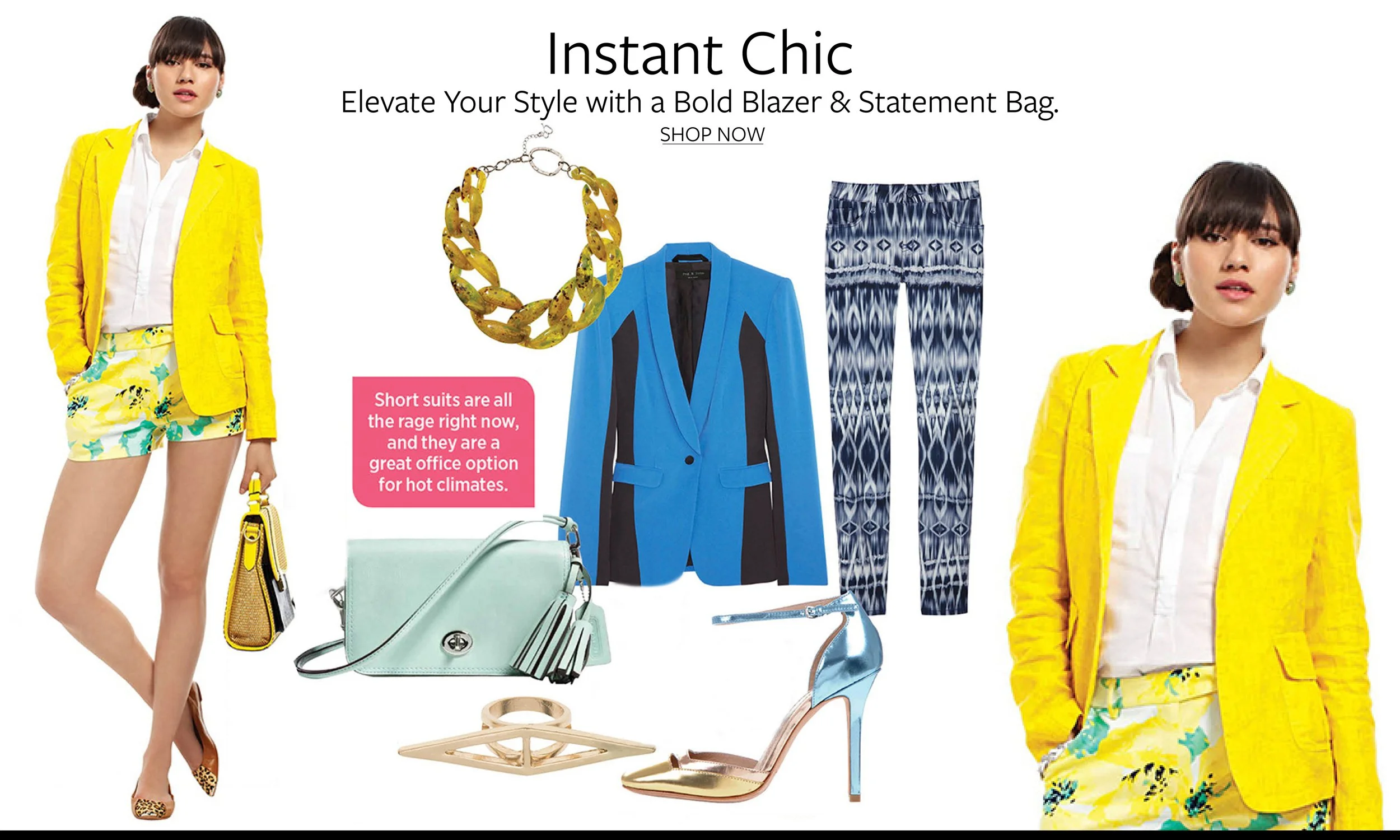 FashionWebInstantChic.jpg