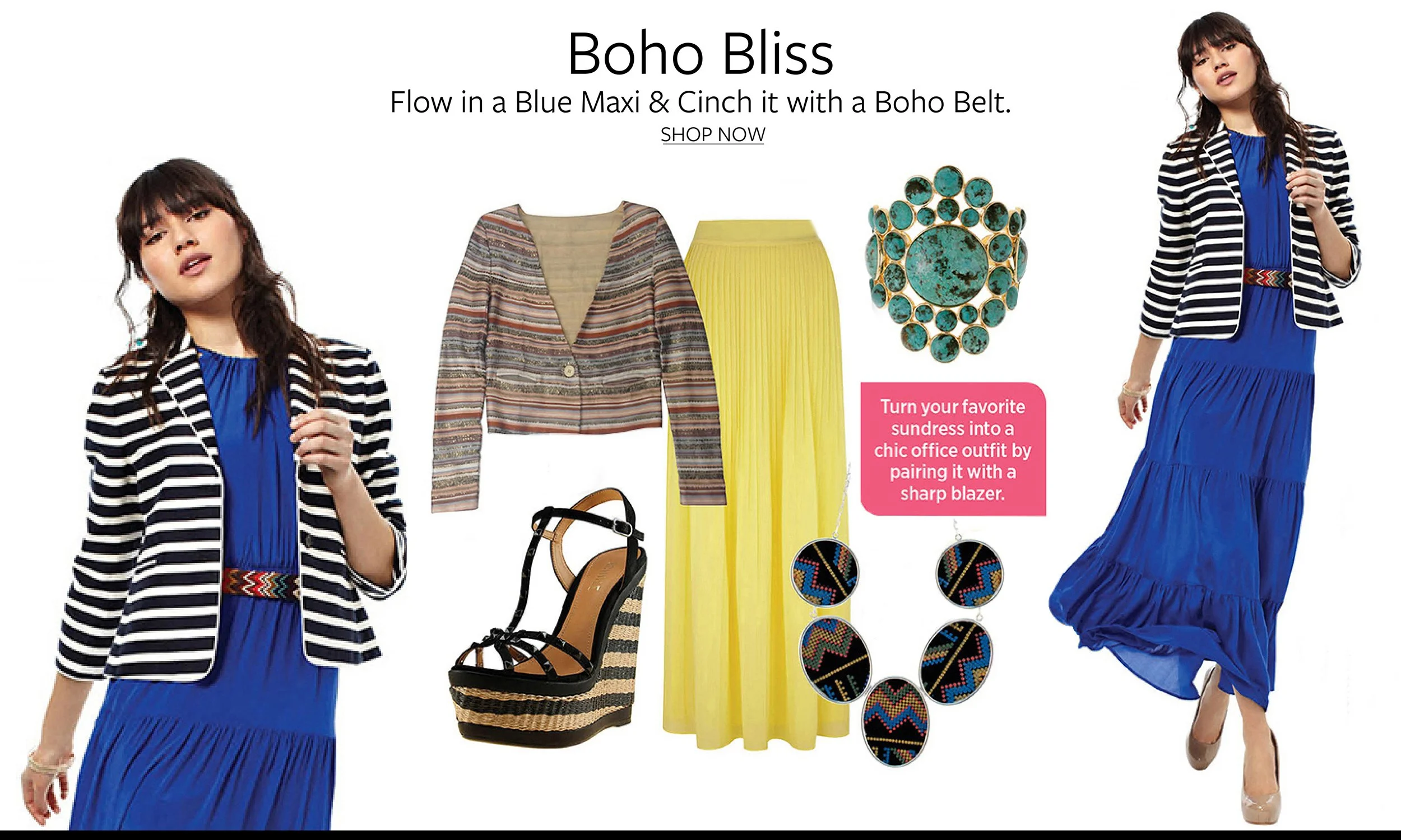 5FashionWeb:BohoBliss.jpg