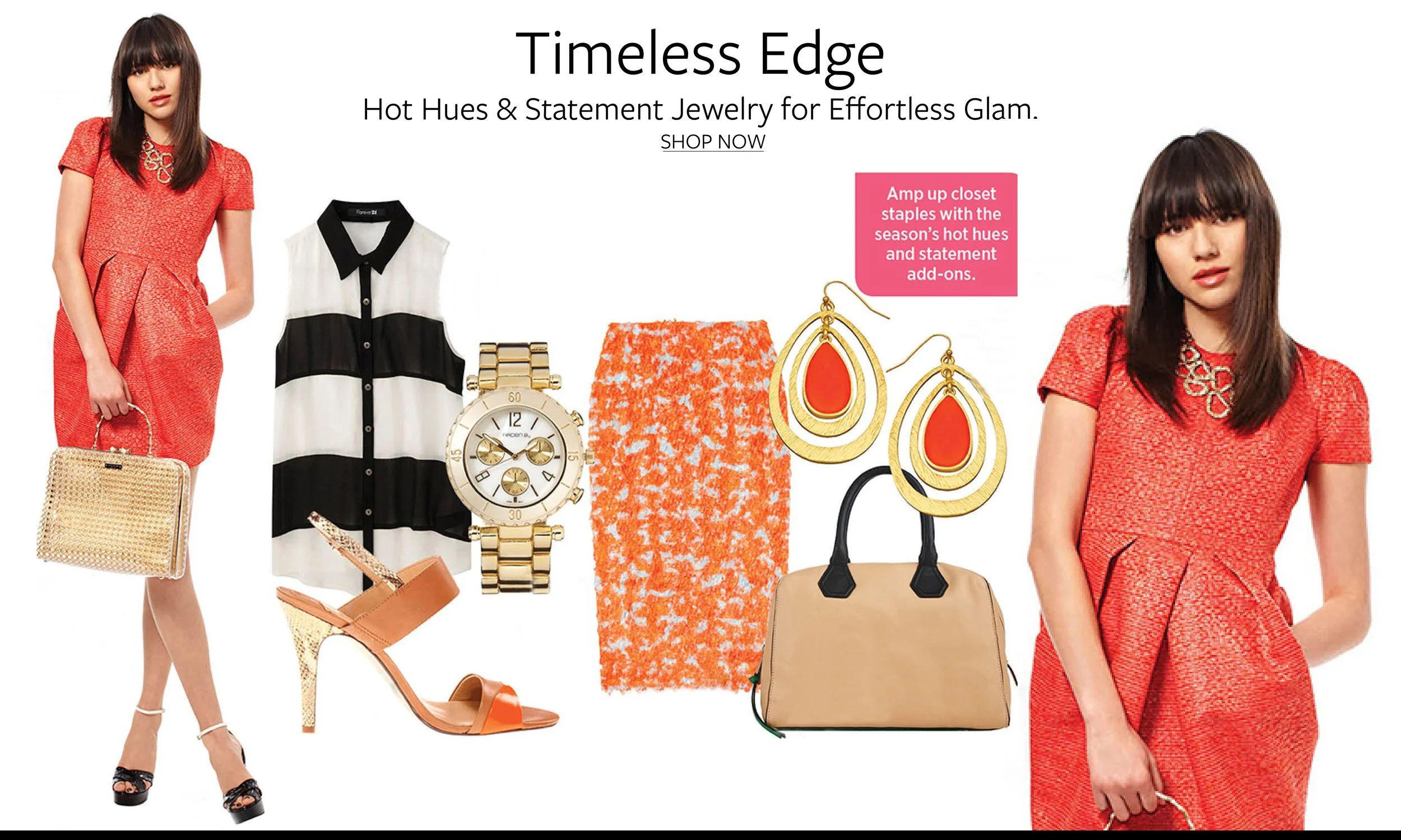 6FashionWeb:TimelessEdge.jpg