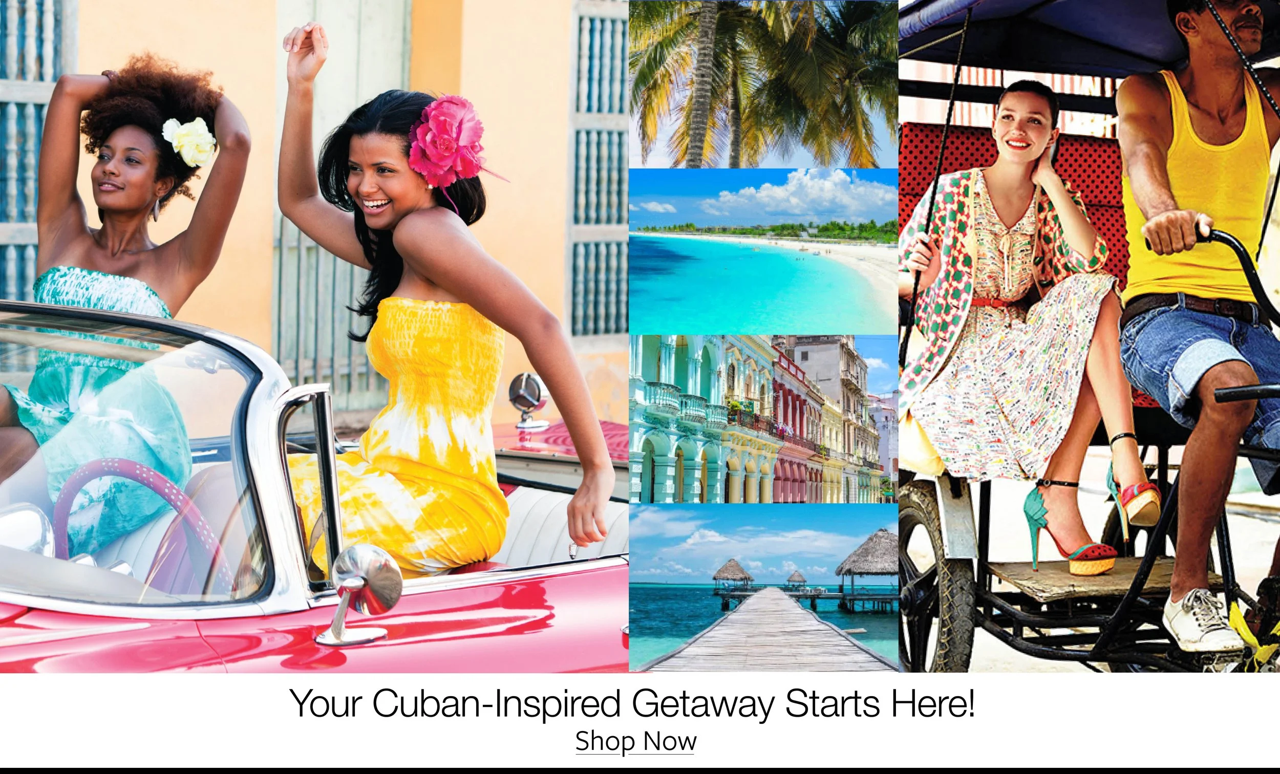 FashionWebCUBA.jpg