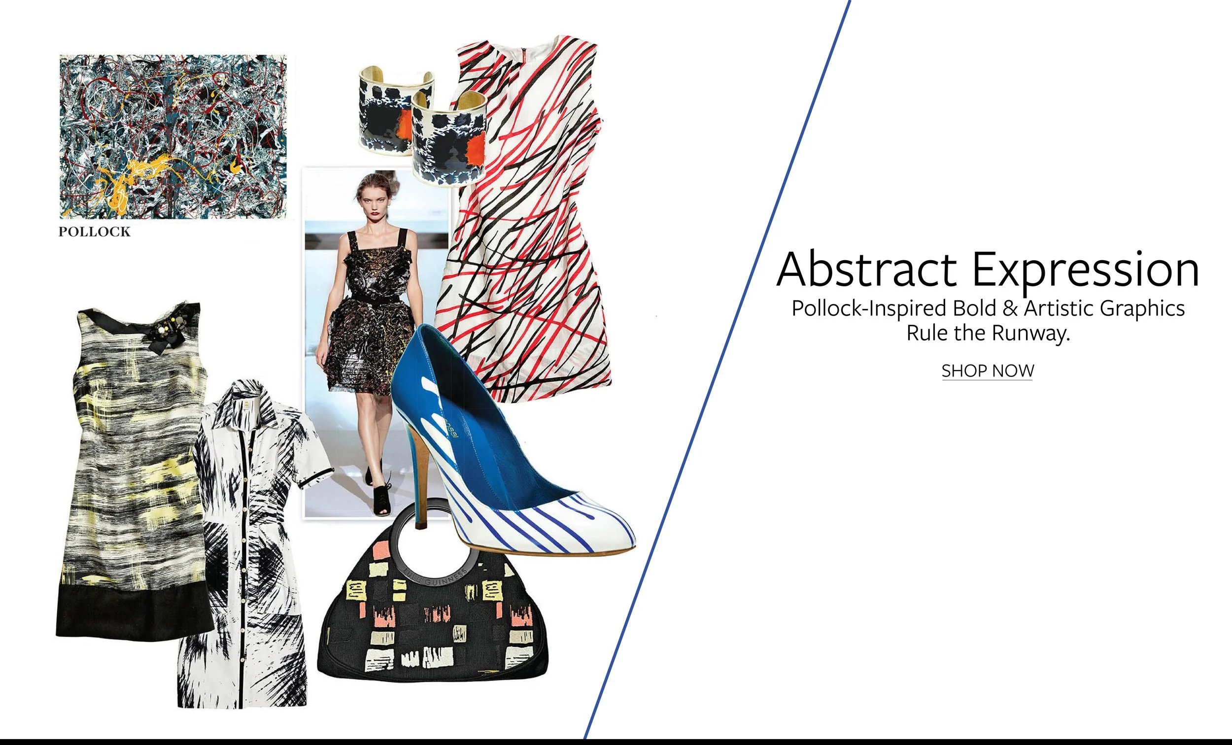 FashionWebPretAPainting2.jpg