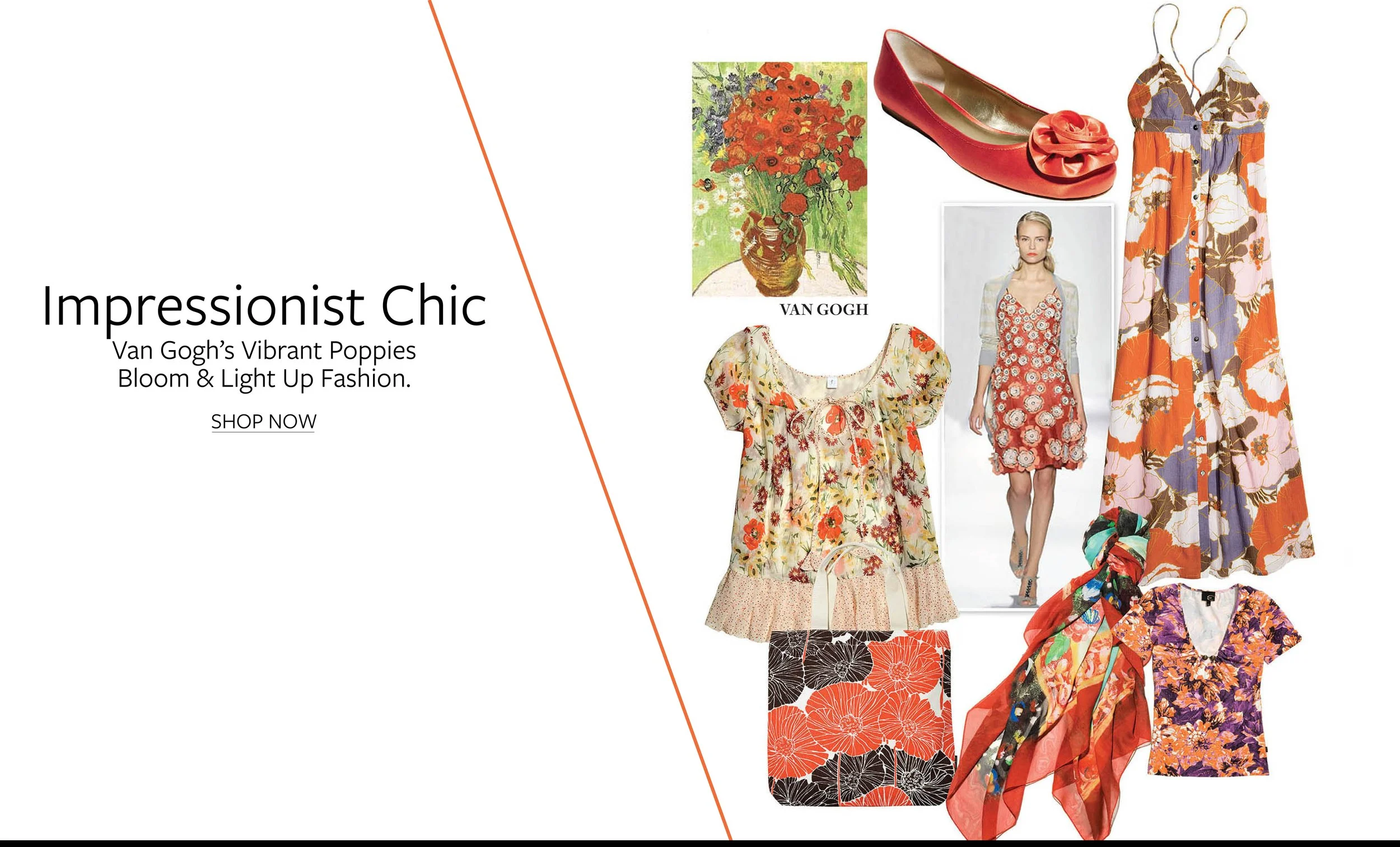 FashionWebPretAPainting3.jpg