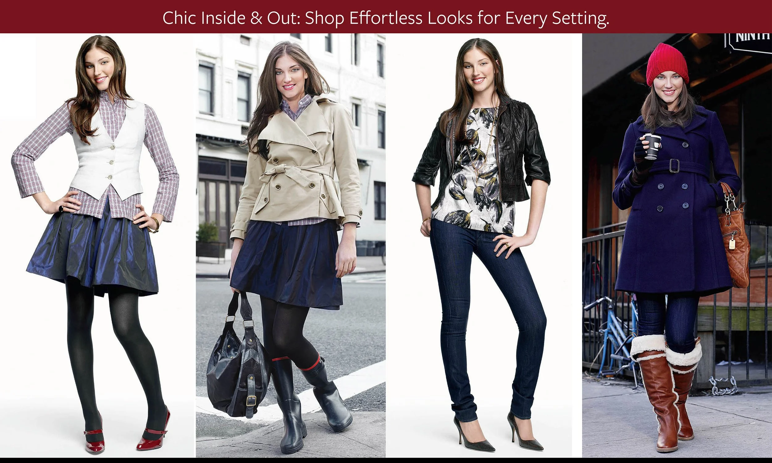 FashionWebChicInsideOut.jpg