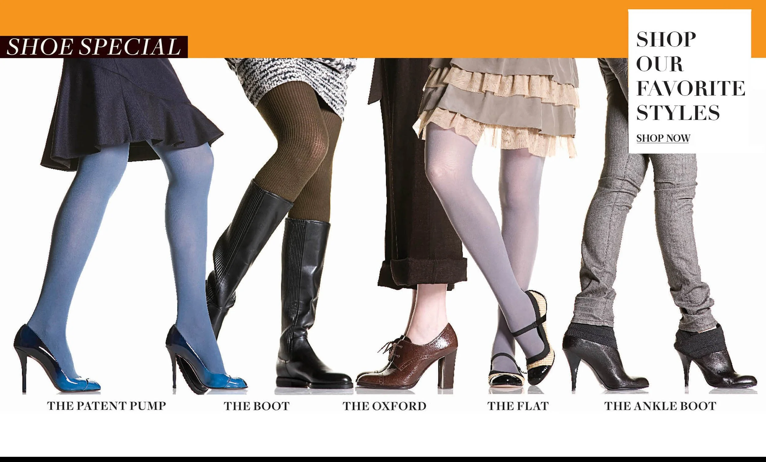 30FashionWebShoeSpecial1.jpg