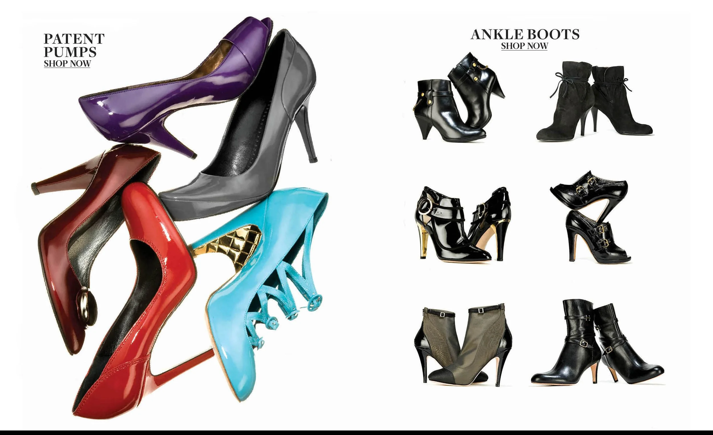 31FashionWebShowSpecial2.jpg