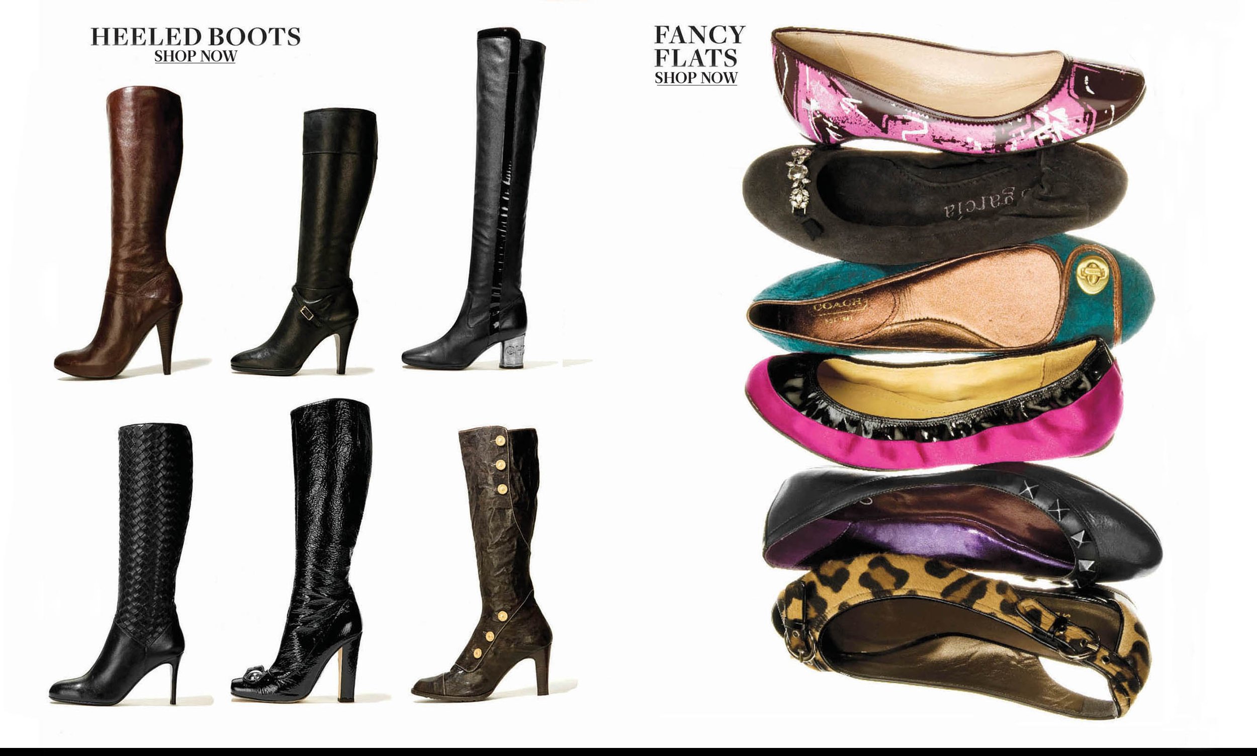 32FashionWebShoeSpecial3.jpg