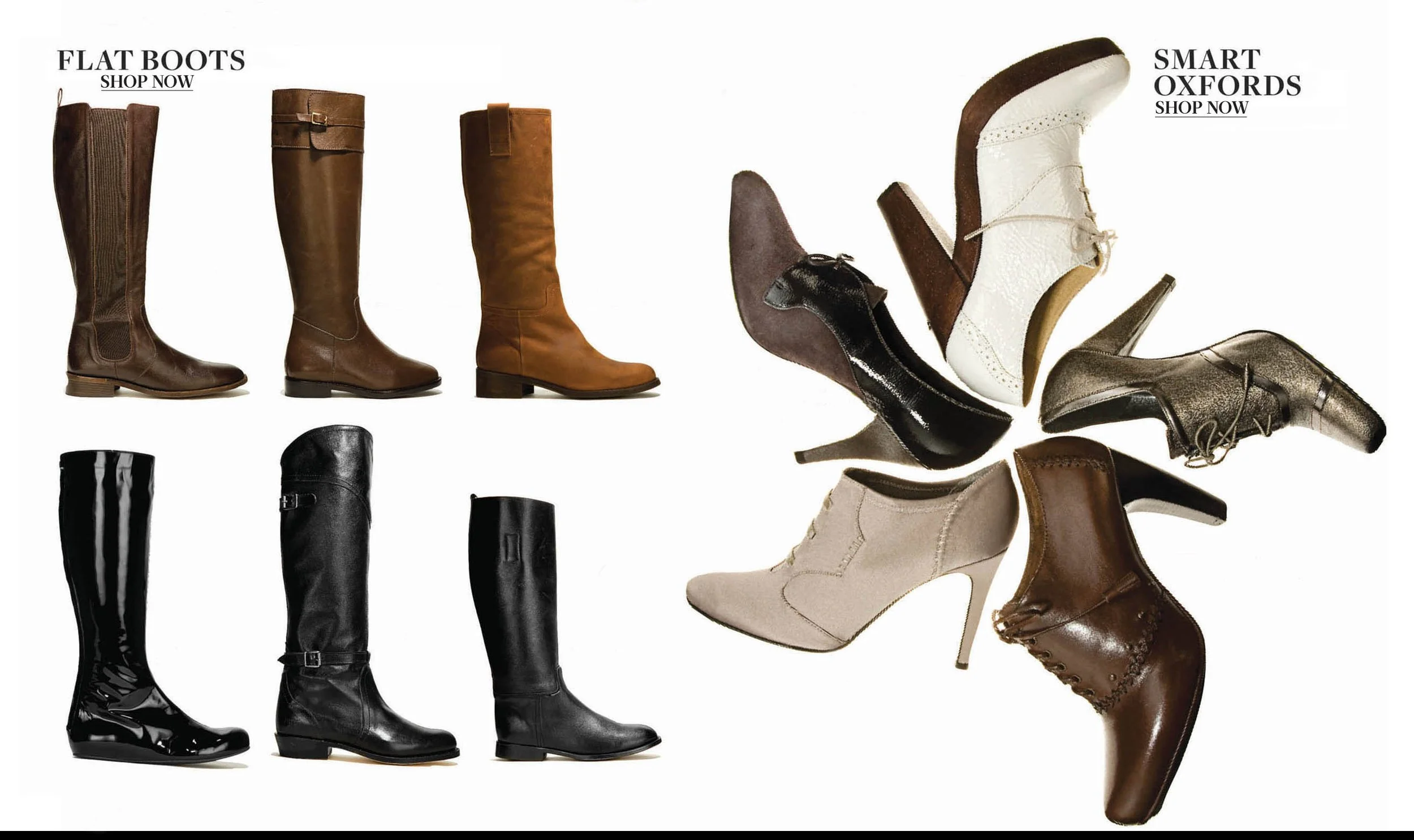 33FashionWebShoeSpecial4.jpg