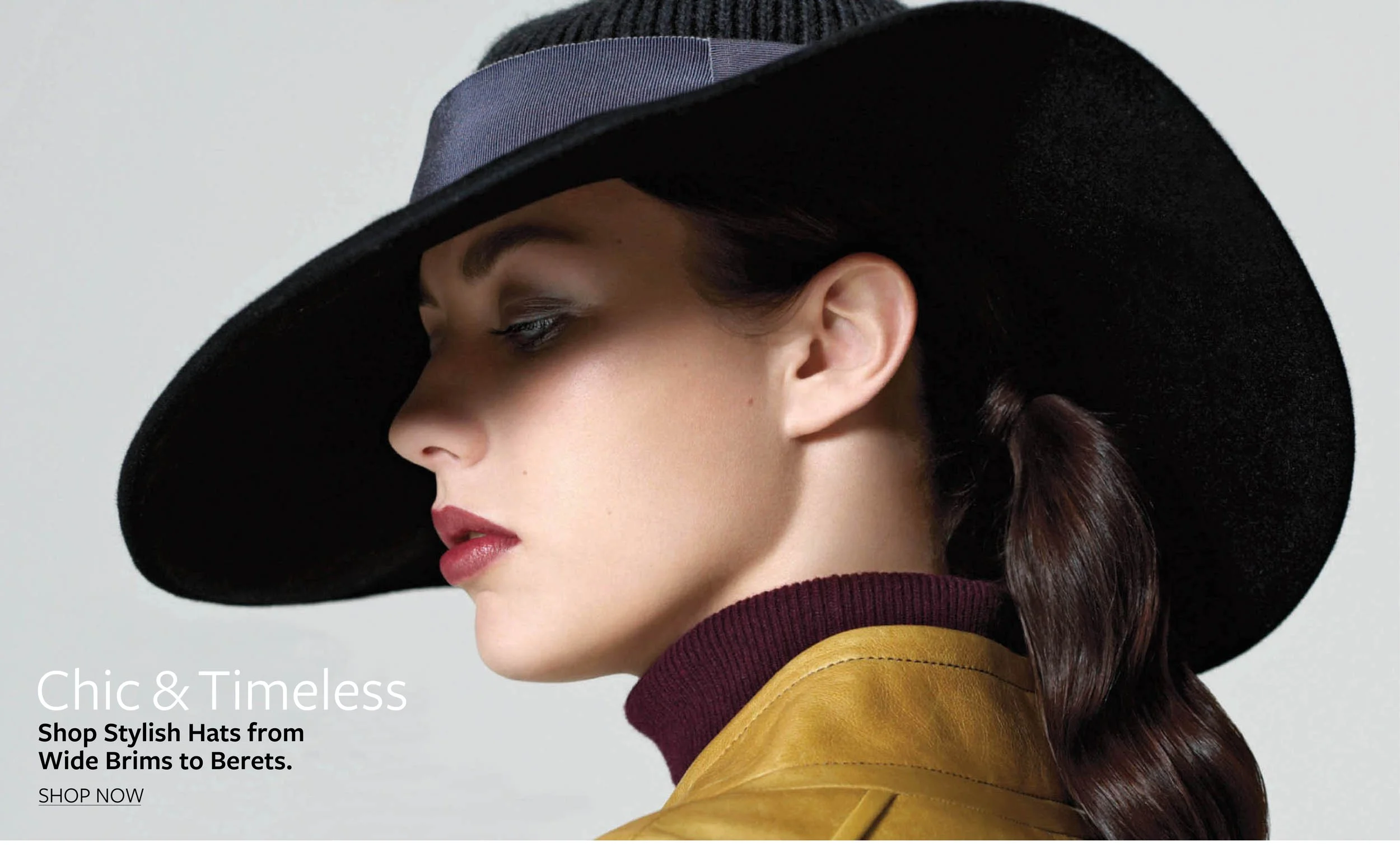35FashionWebStylishHats.jpg