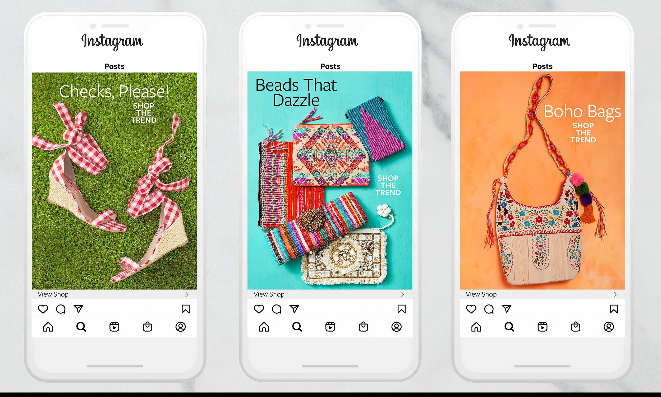 21FashionInstagramPW.jpg