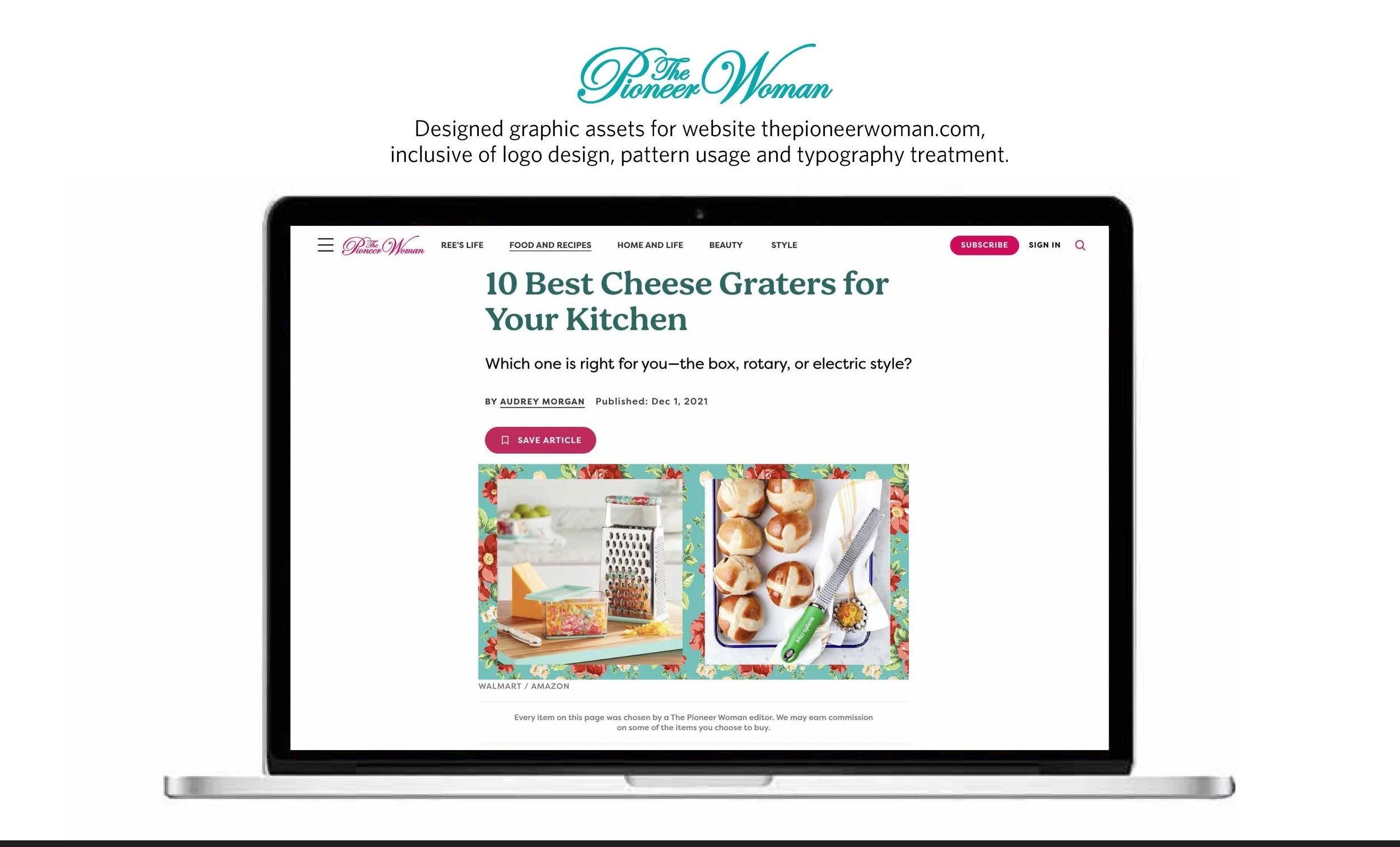 Lydia_Food PortfolioHiRes_Page_13.jpg