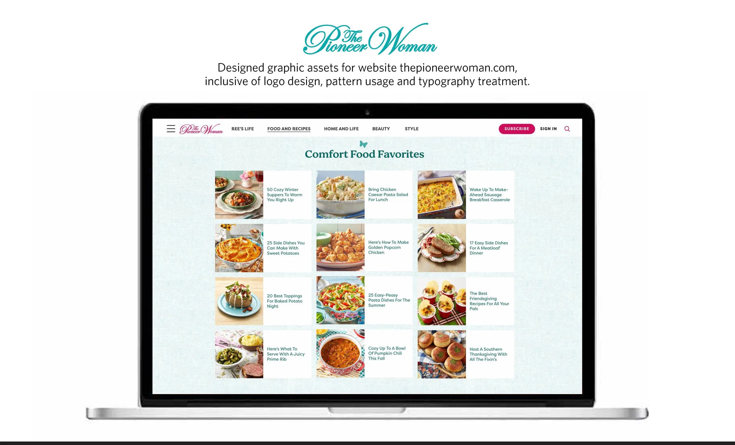 Lydia_Food PortfolioHiRes_Page_12.jpg