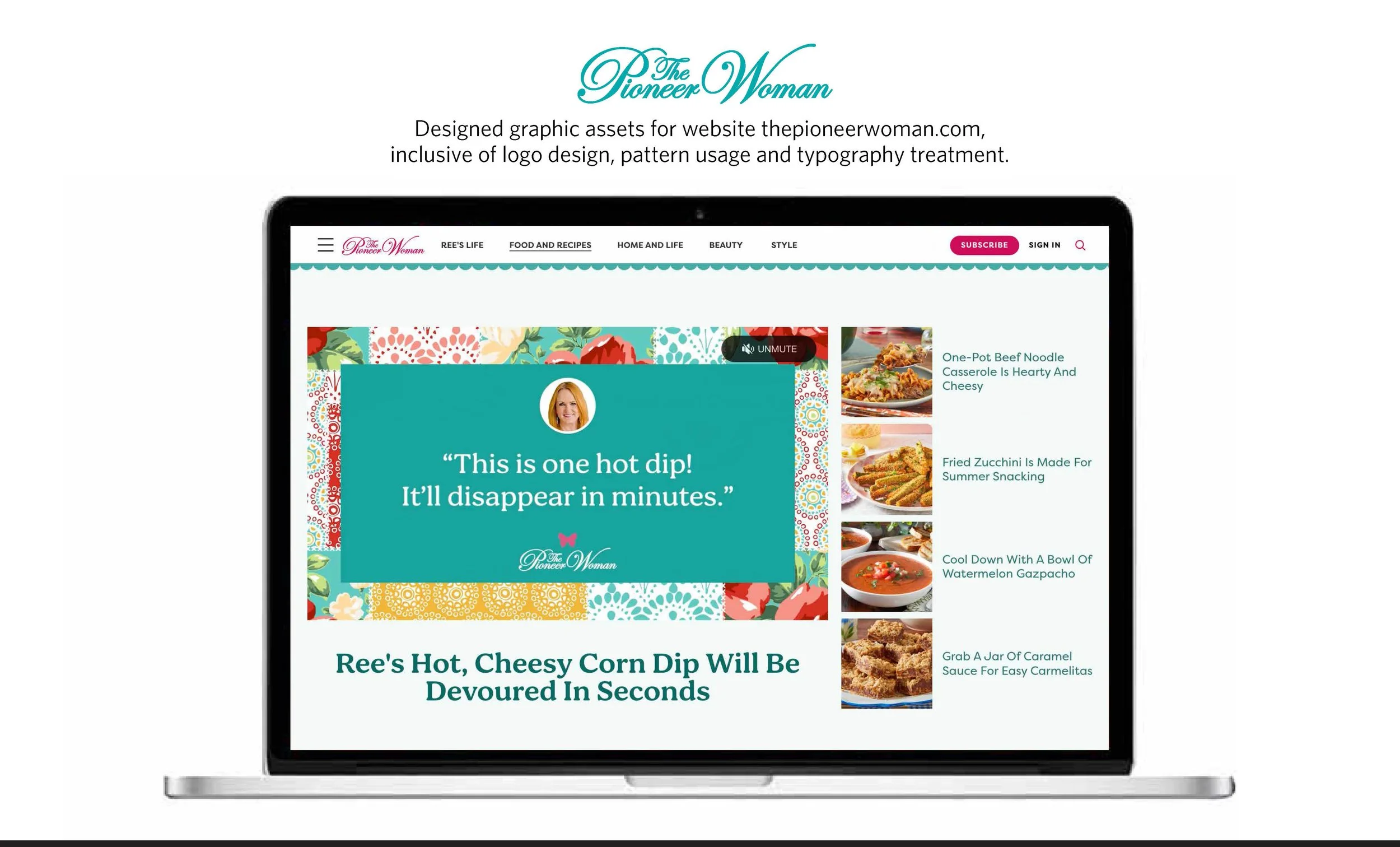 Lydia_Food PortfolioHiRes_Page_14.jpg