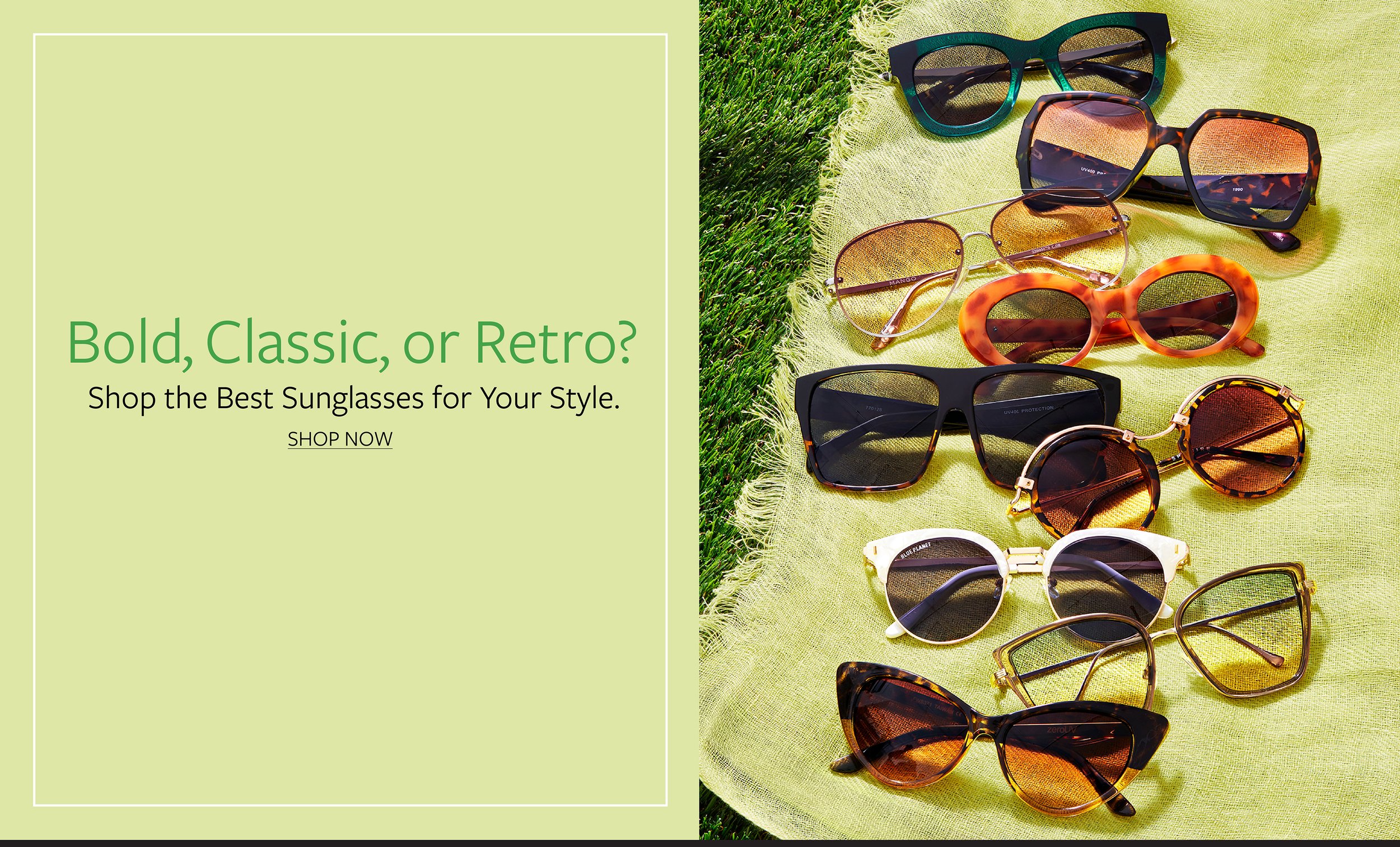 FashionSunglasses.jpg