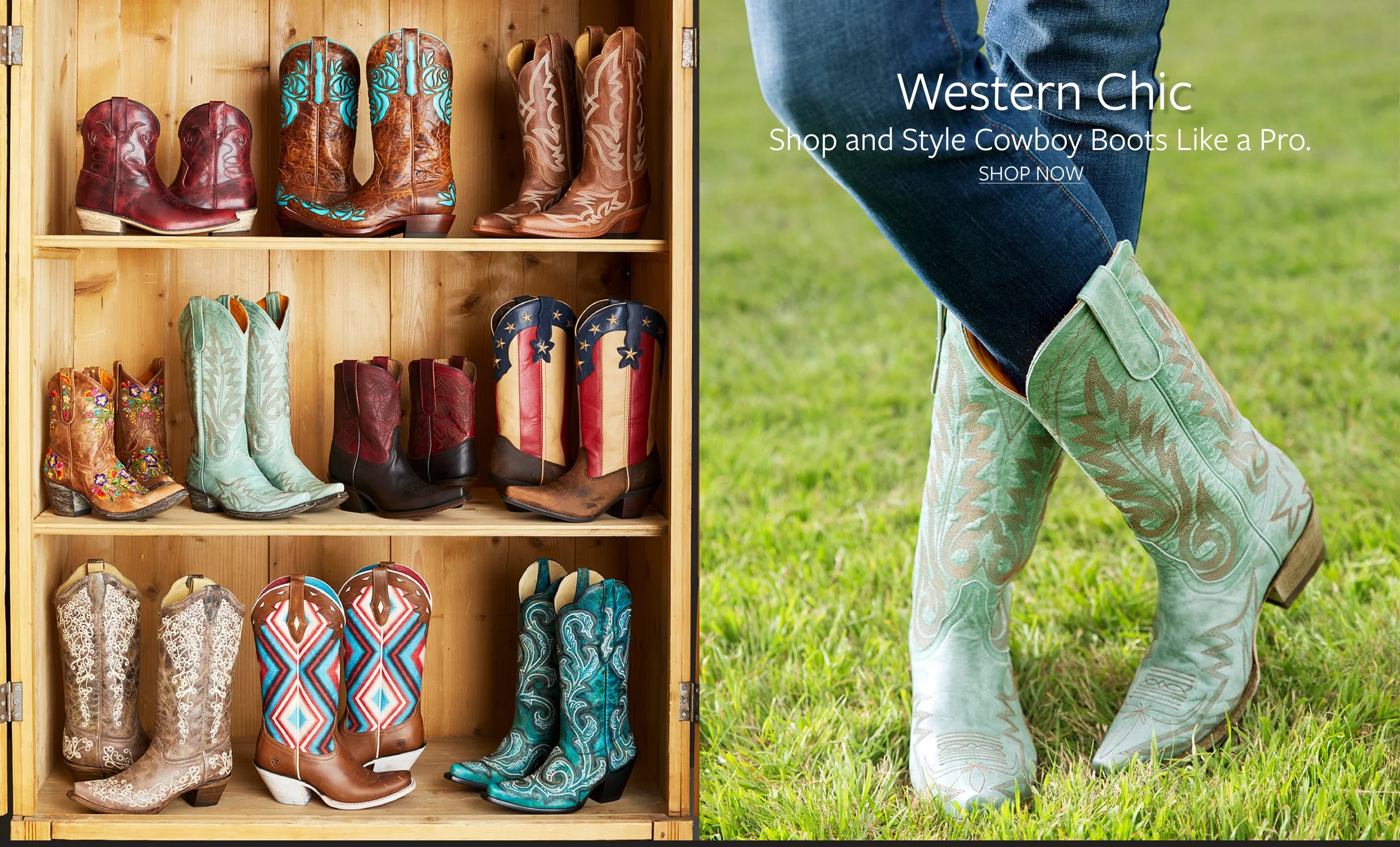 FashionCowboyBoots.jpg