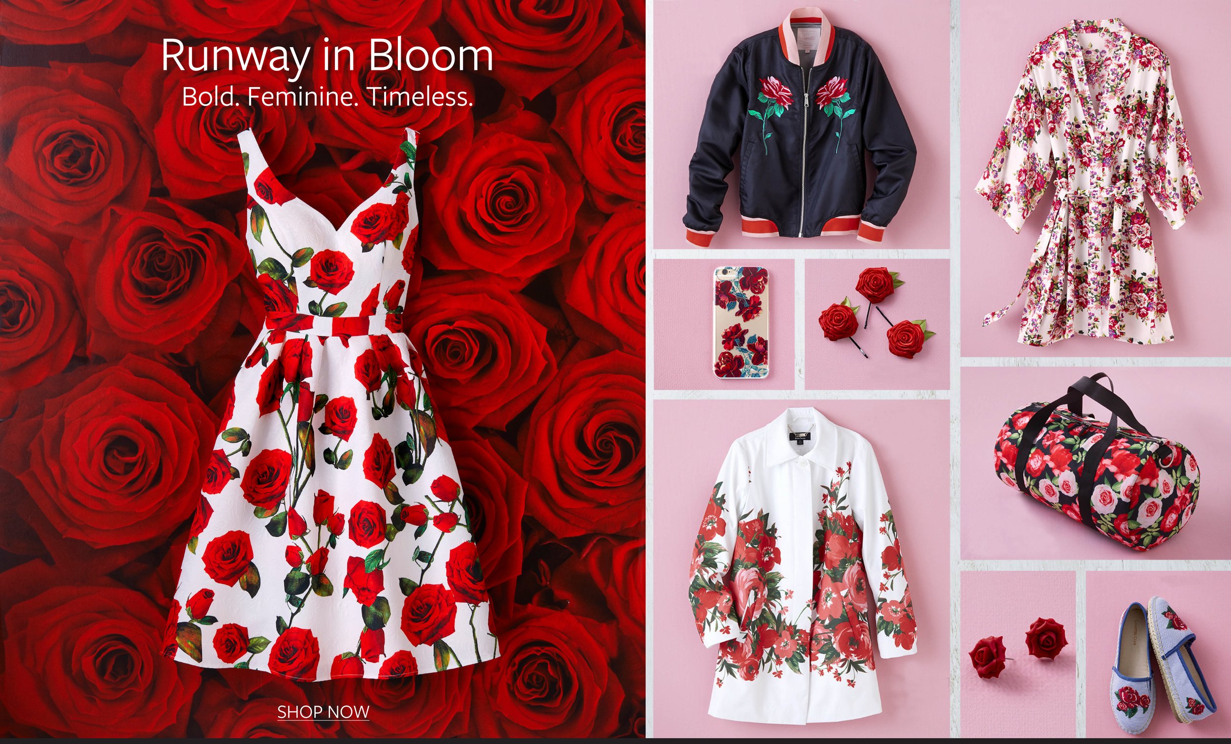 FashionRoses.jpg
