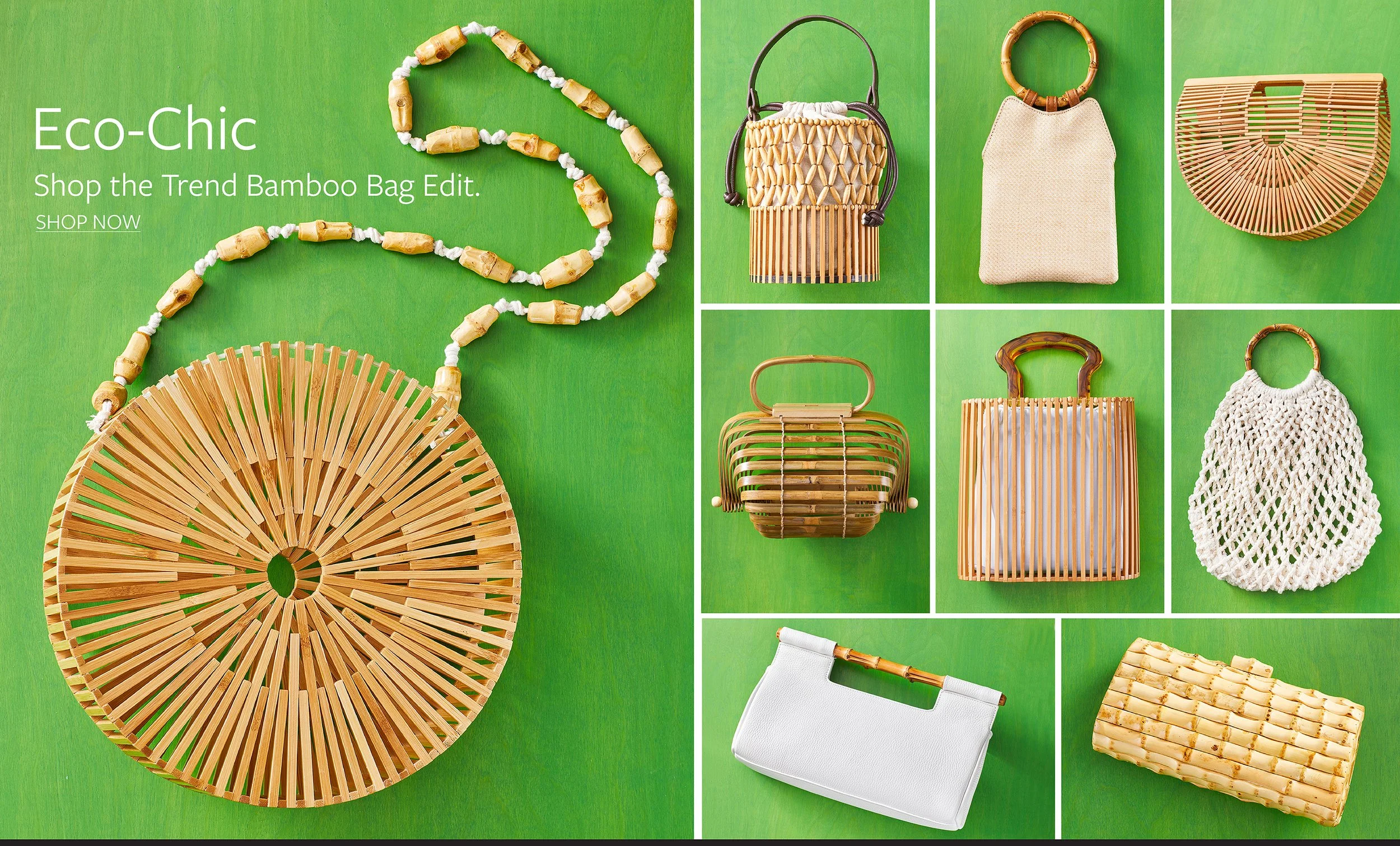 FashionBambooBags.jpg