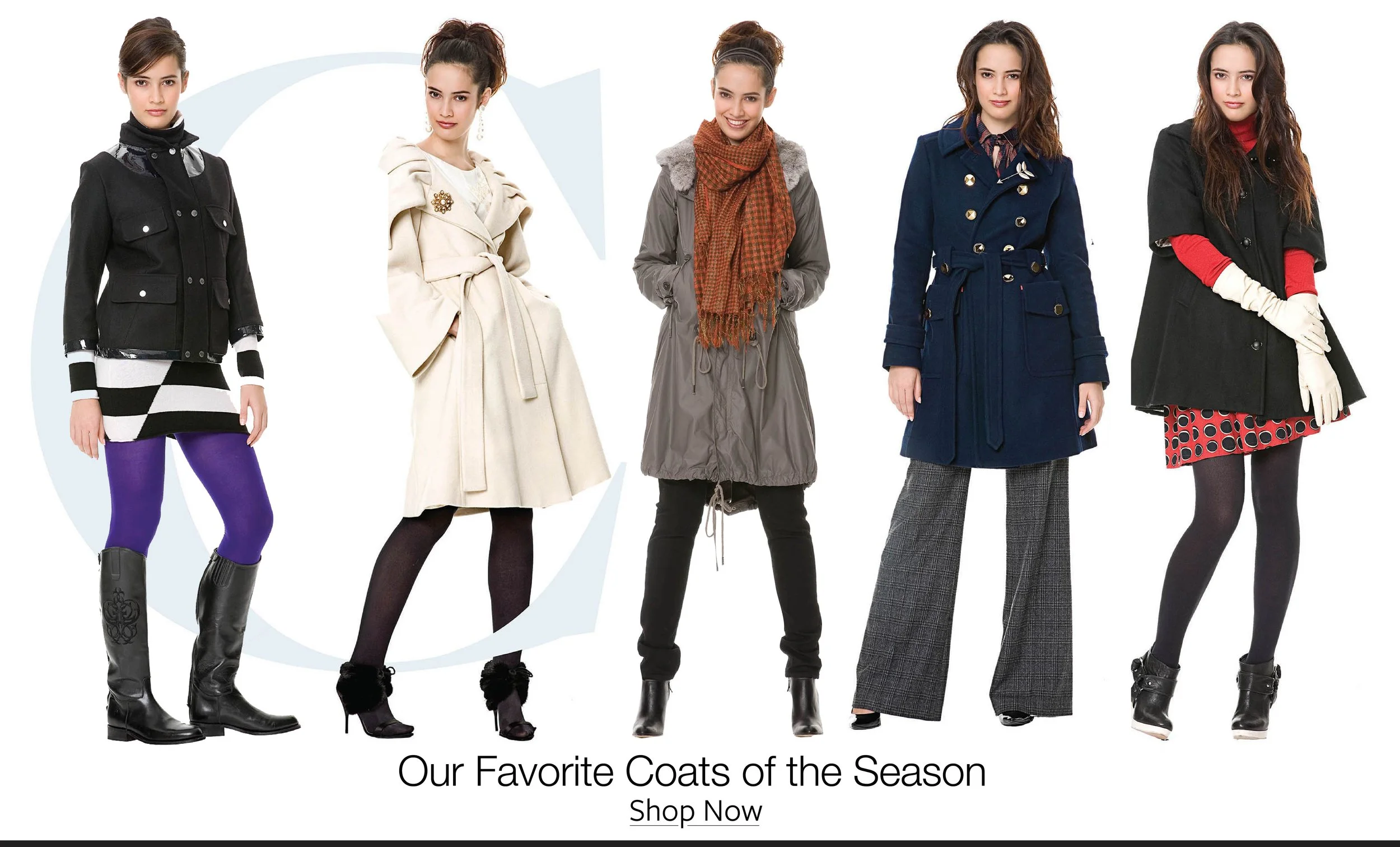 45FashionWebICoatsNew.jpg