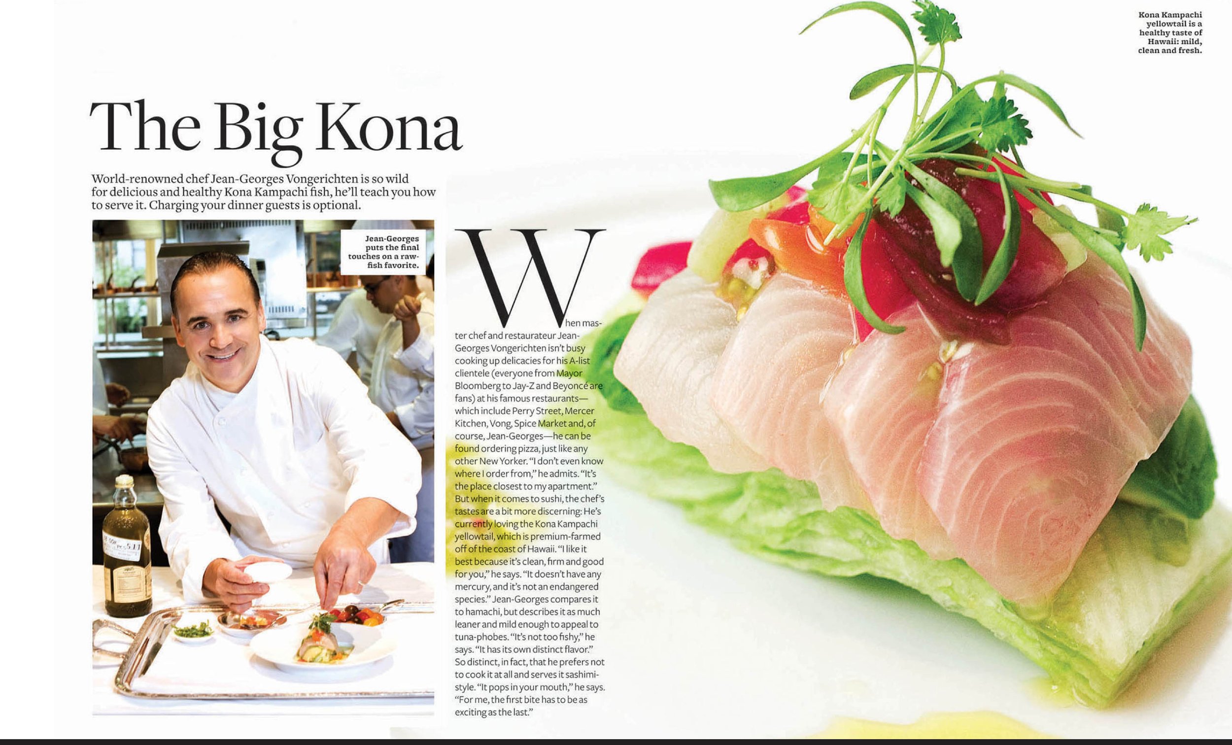 HospitalityTheBigKona.jpg