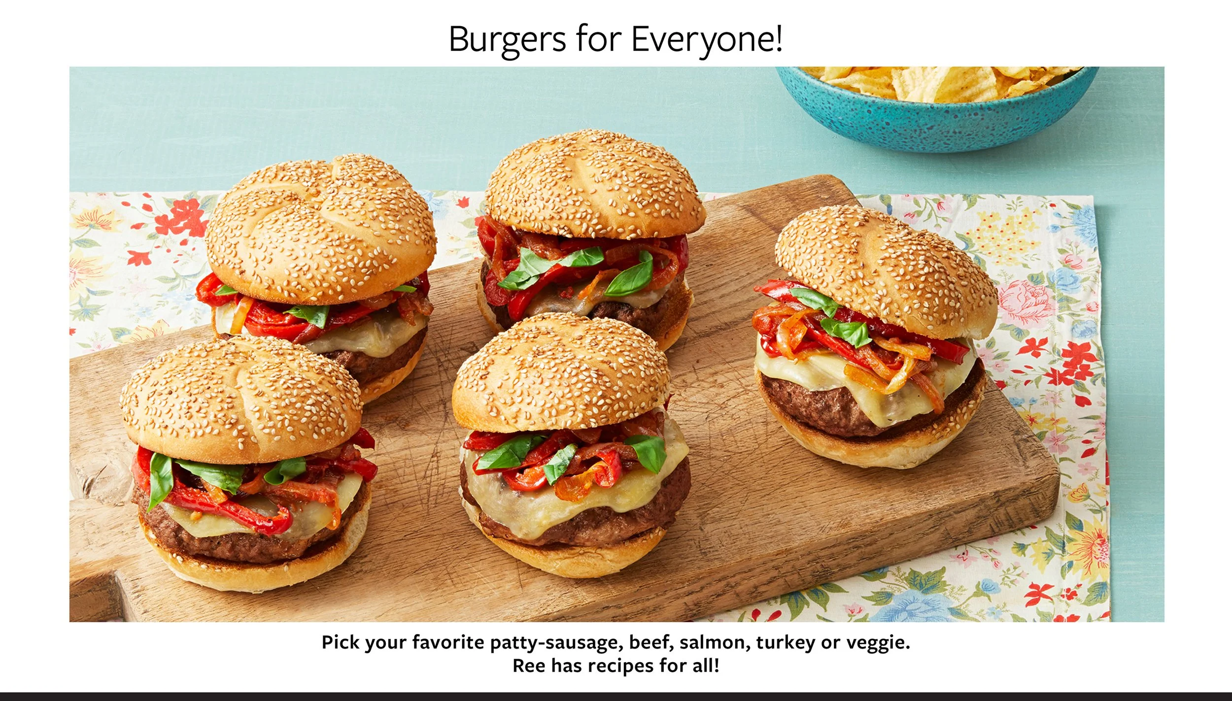 HospitalityBurgersForEveryone.jpg