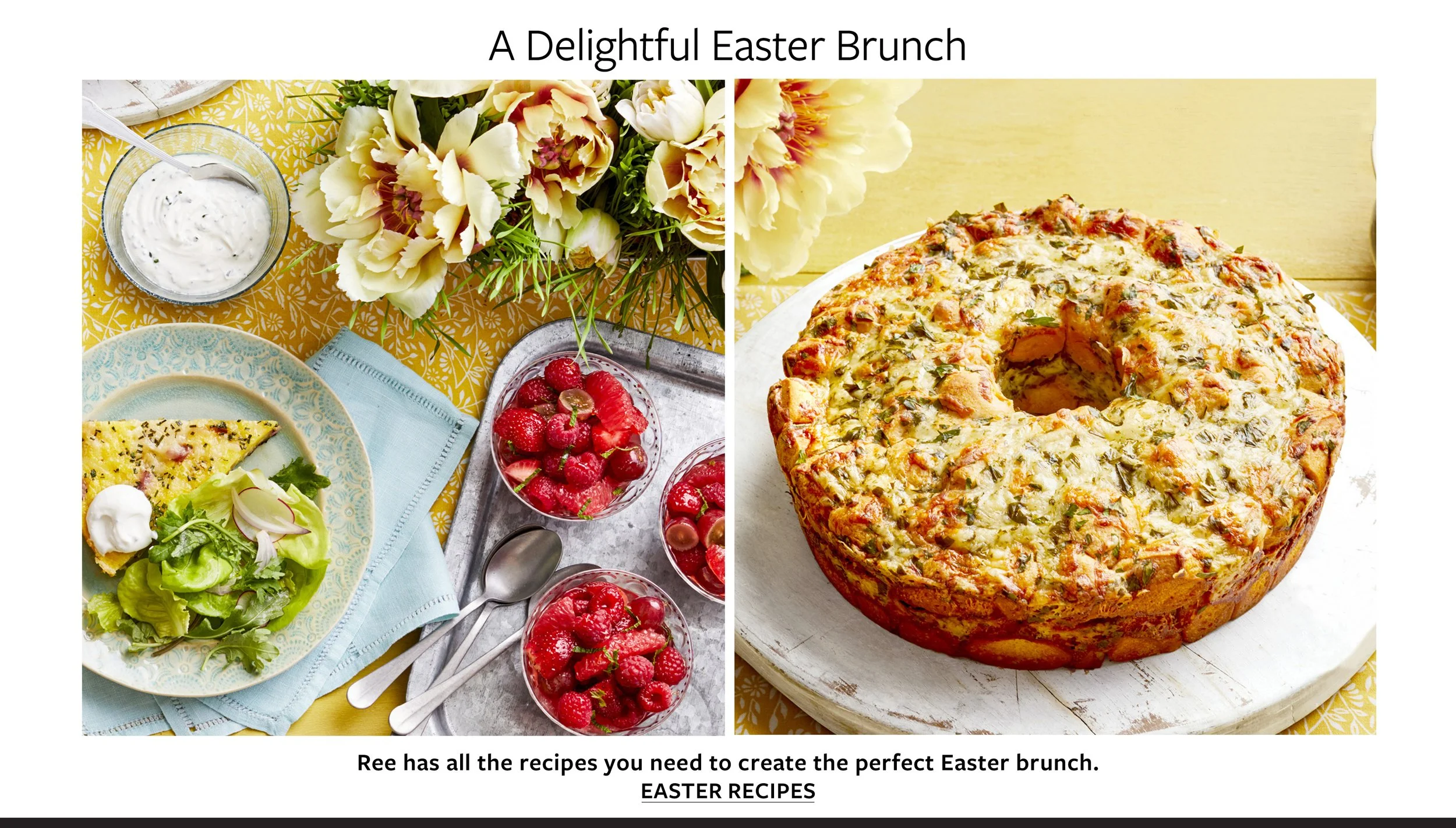 HospitalityReeHEASTER.jpg