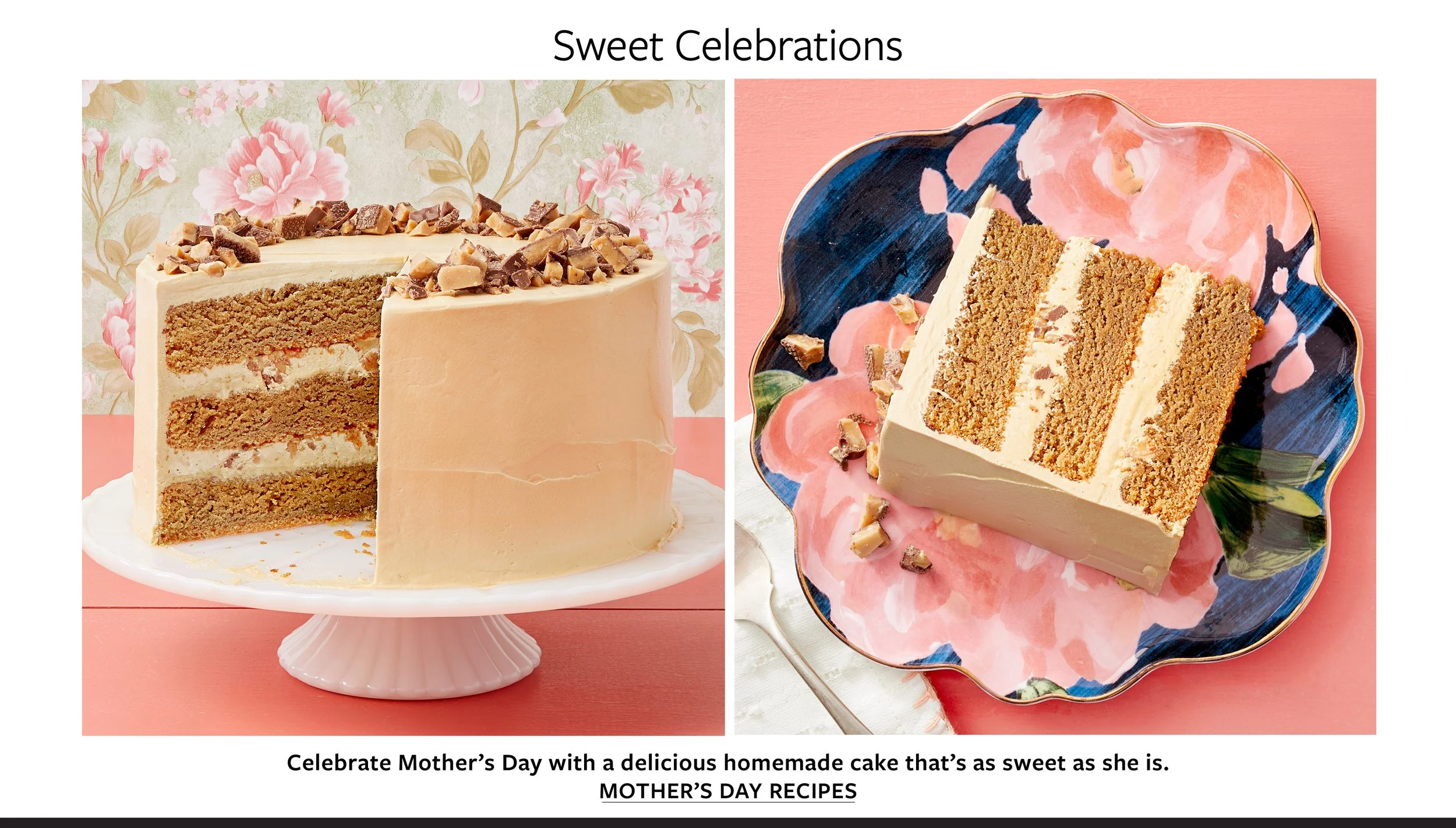 HospitalityPWMothersDay.jpg