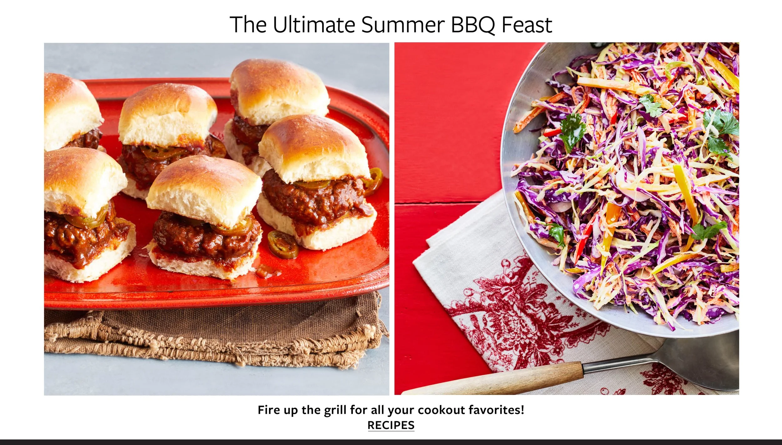 HospitalityRSummerBBQ.jpg