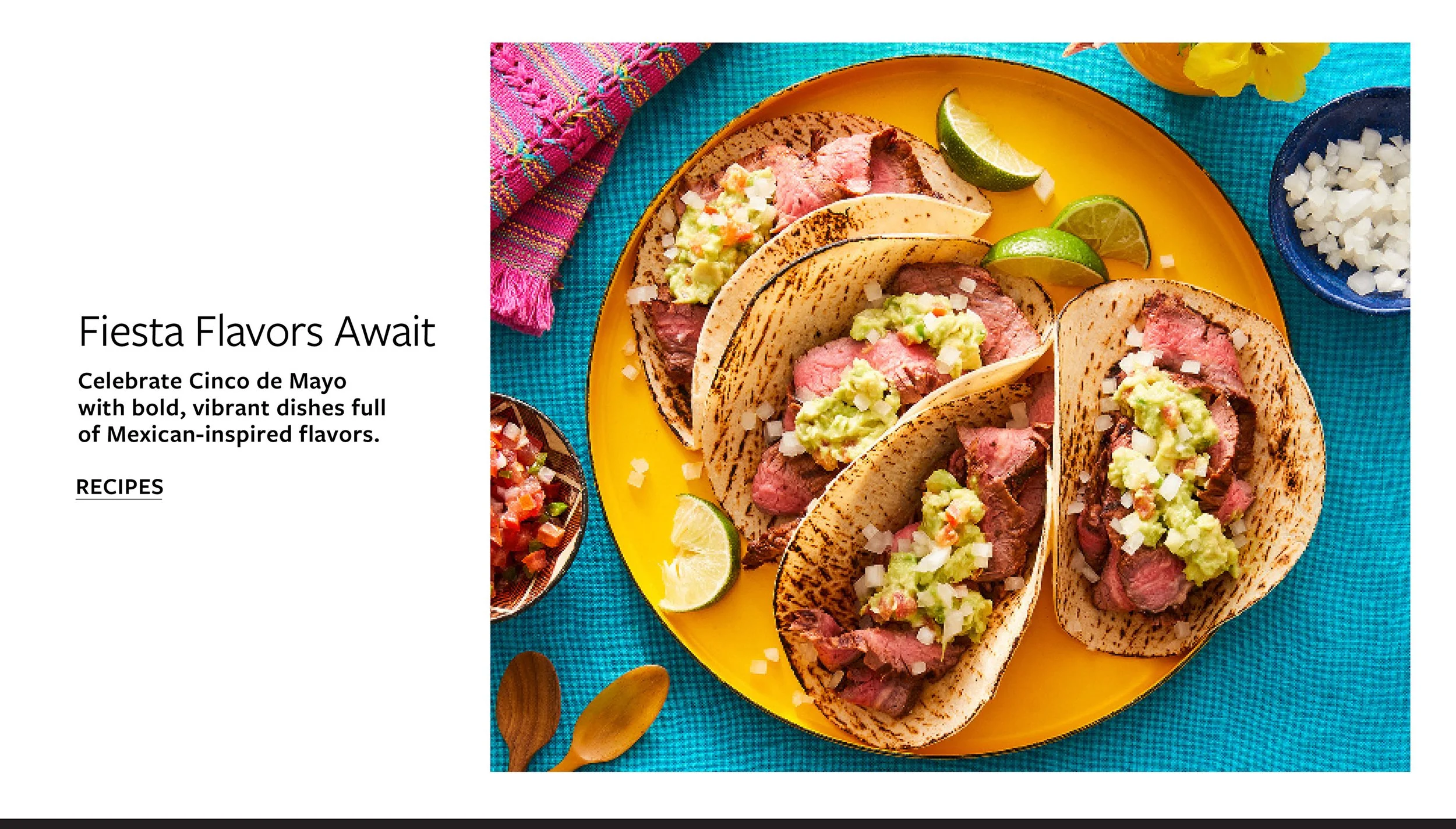 HospitalityCincoDeMayo.jpg
