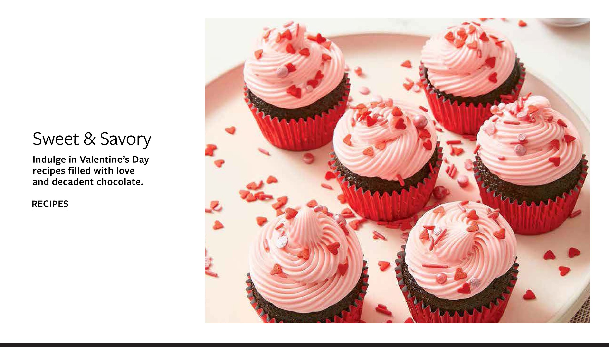 HospitalityWebVDay.jpg