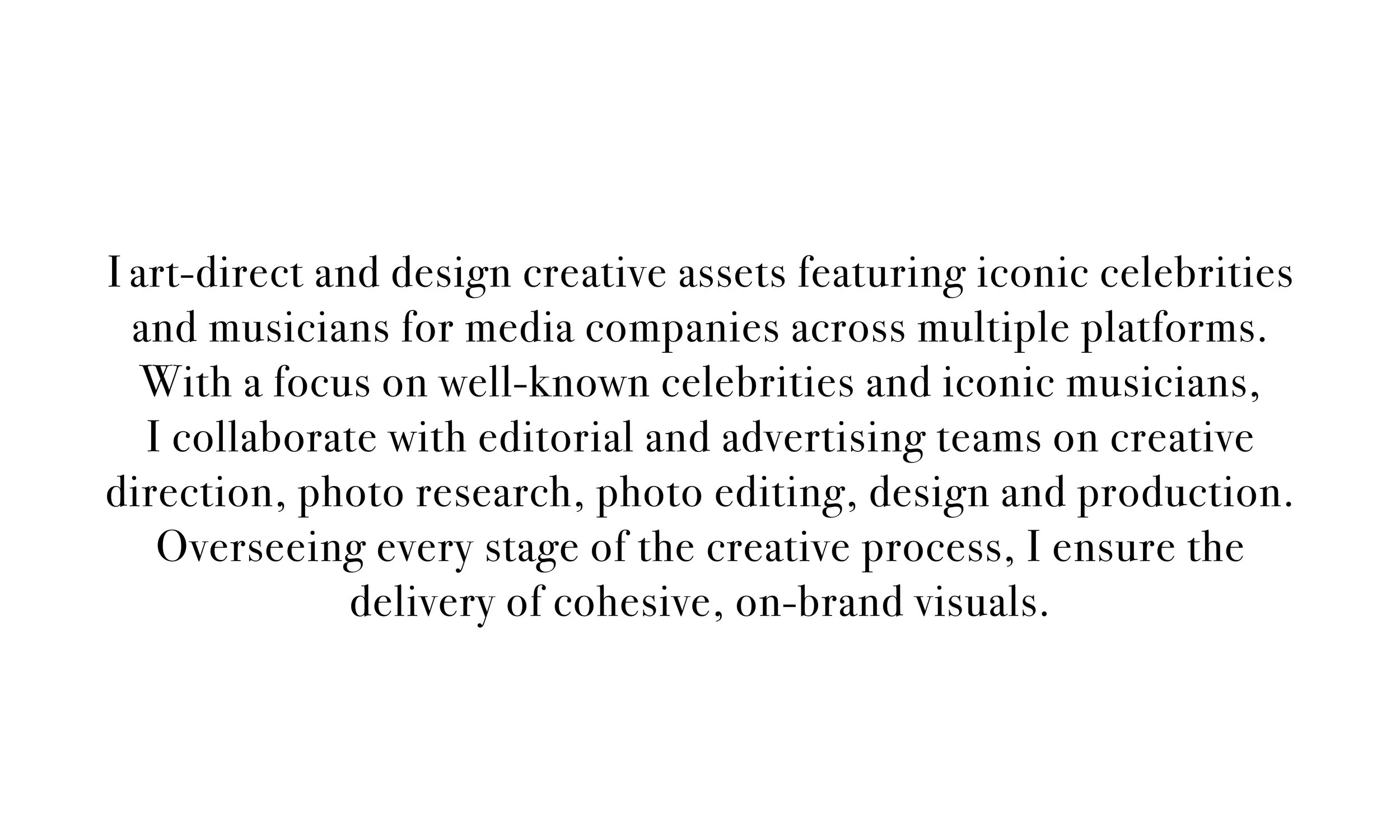 ArtDirectionEntertainment.jpg