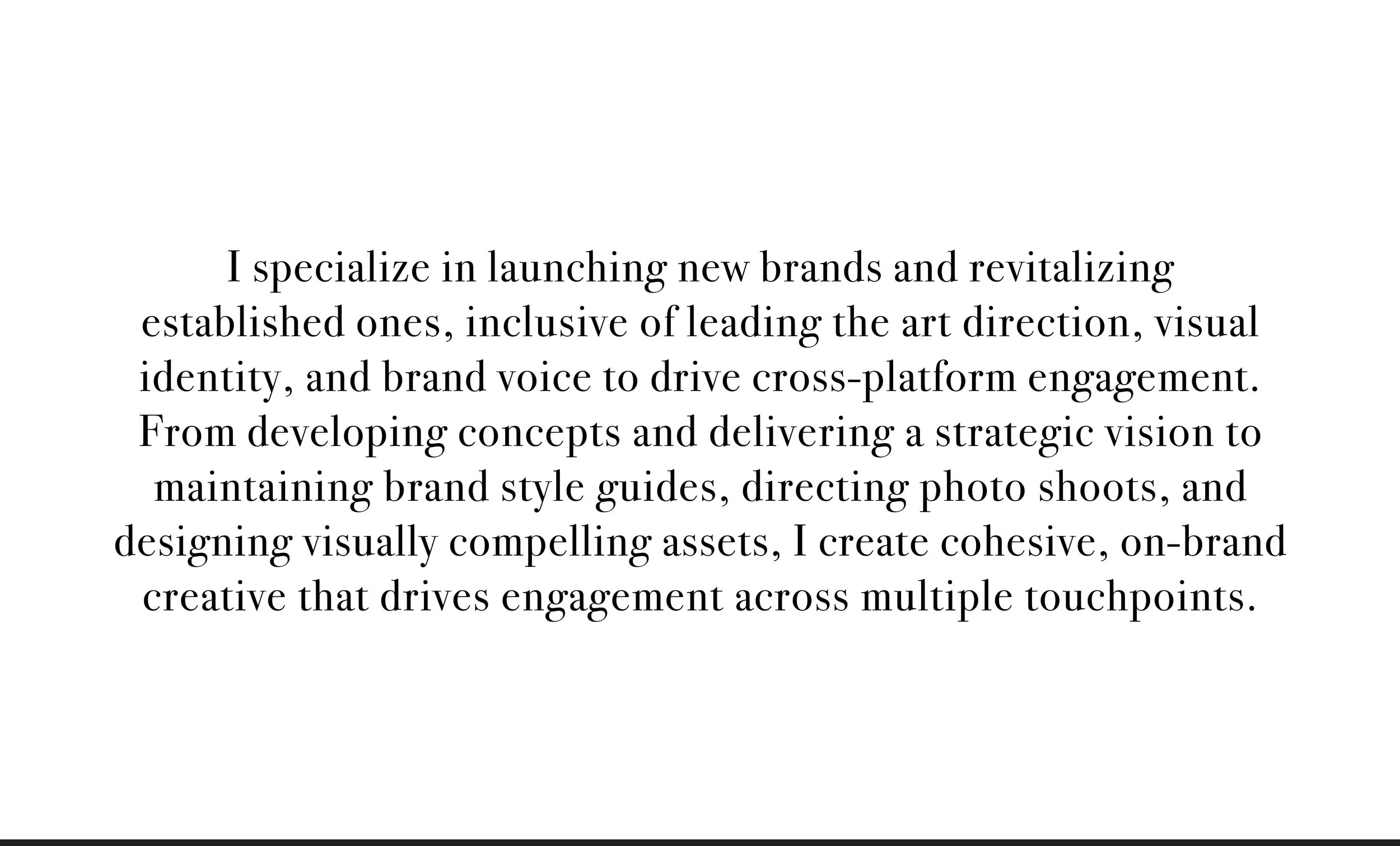 ArtDirectionBrandLaunches.jpg