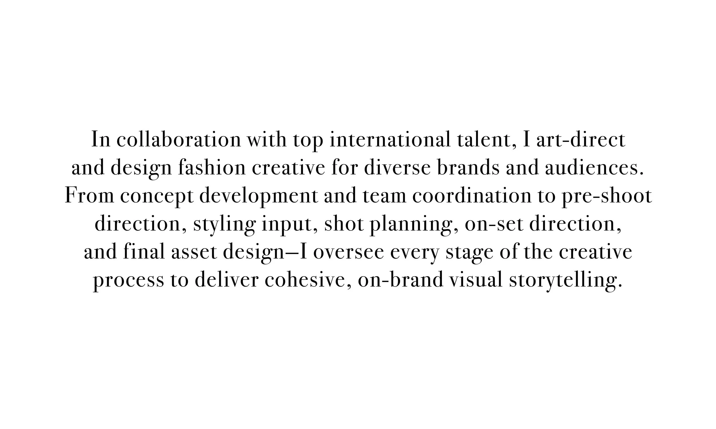 ArtDirectionFASHION.jpg