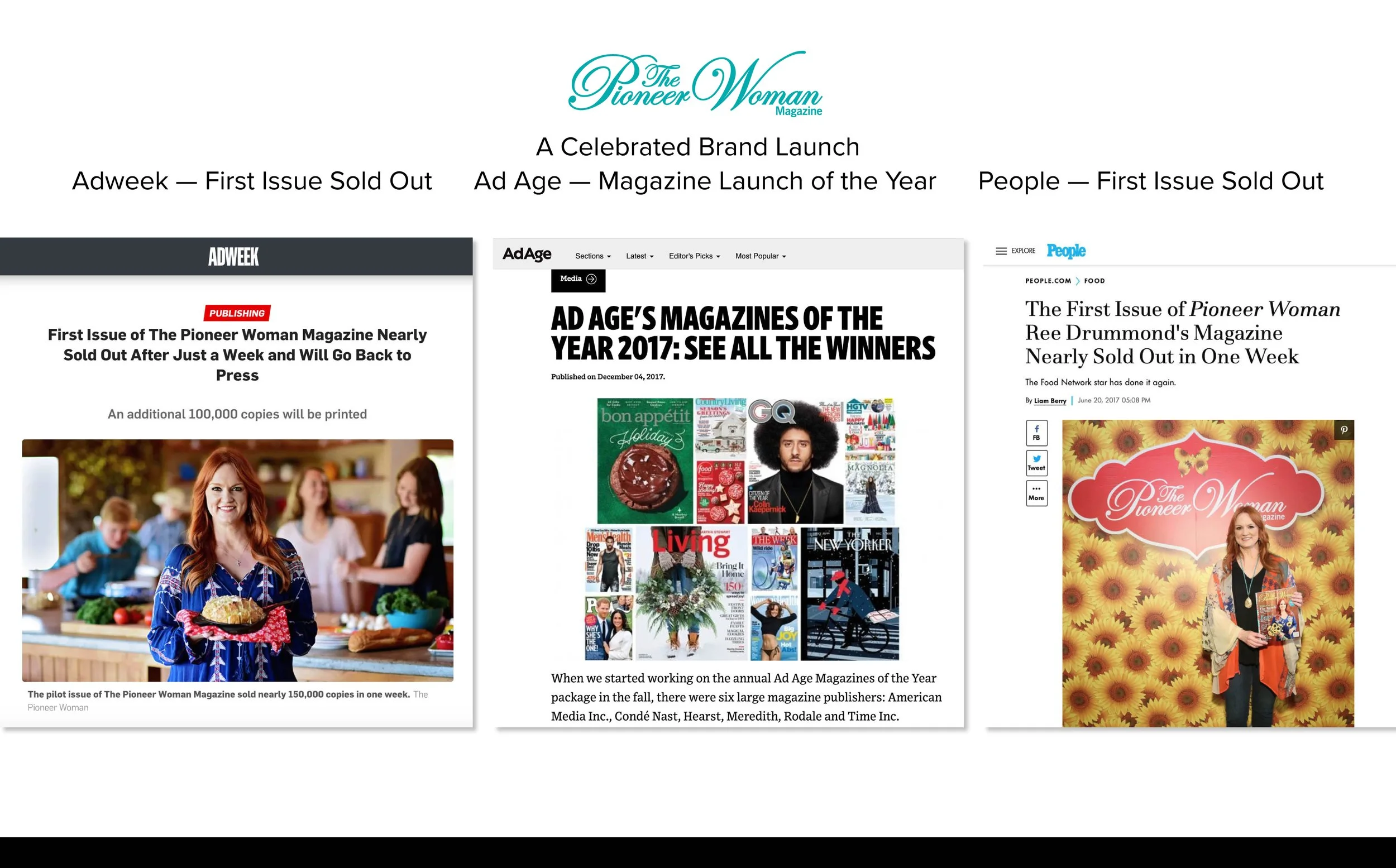 PW Brand Launch Section July 2026 last pageV2.jpg