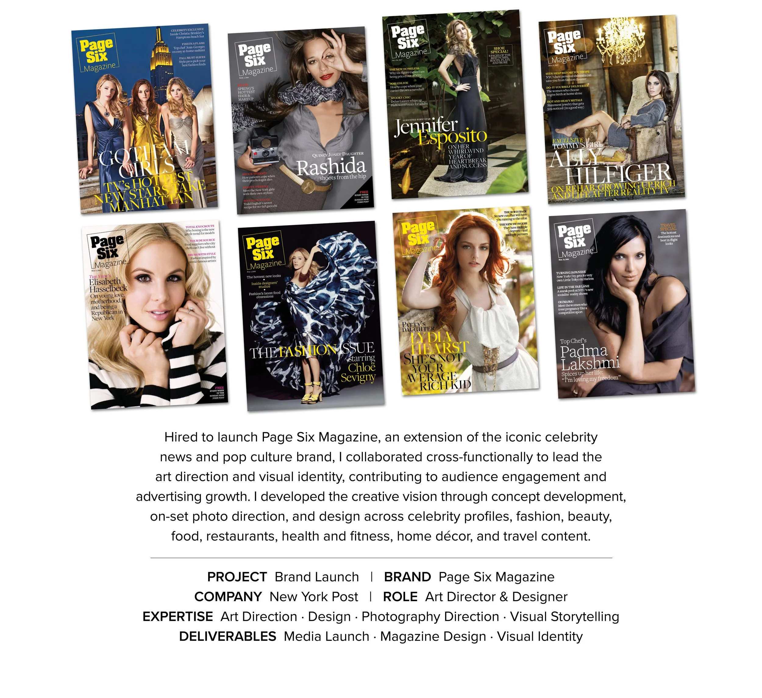 Brand Launch Page Six Opener.jpg