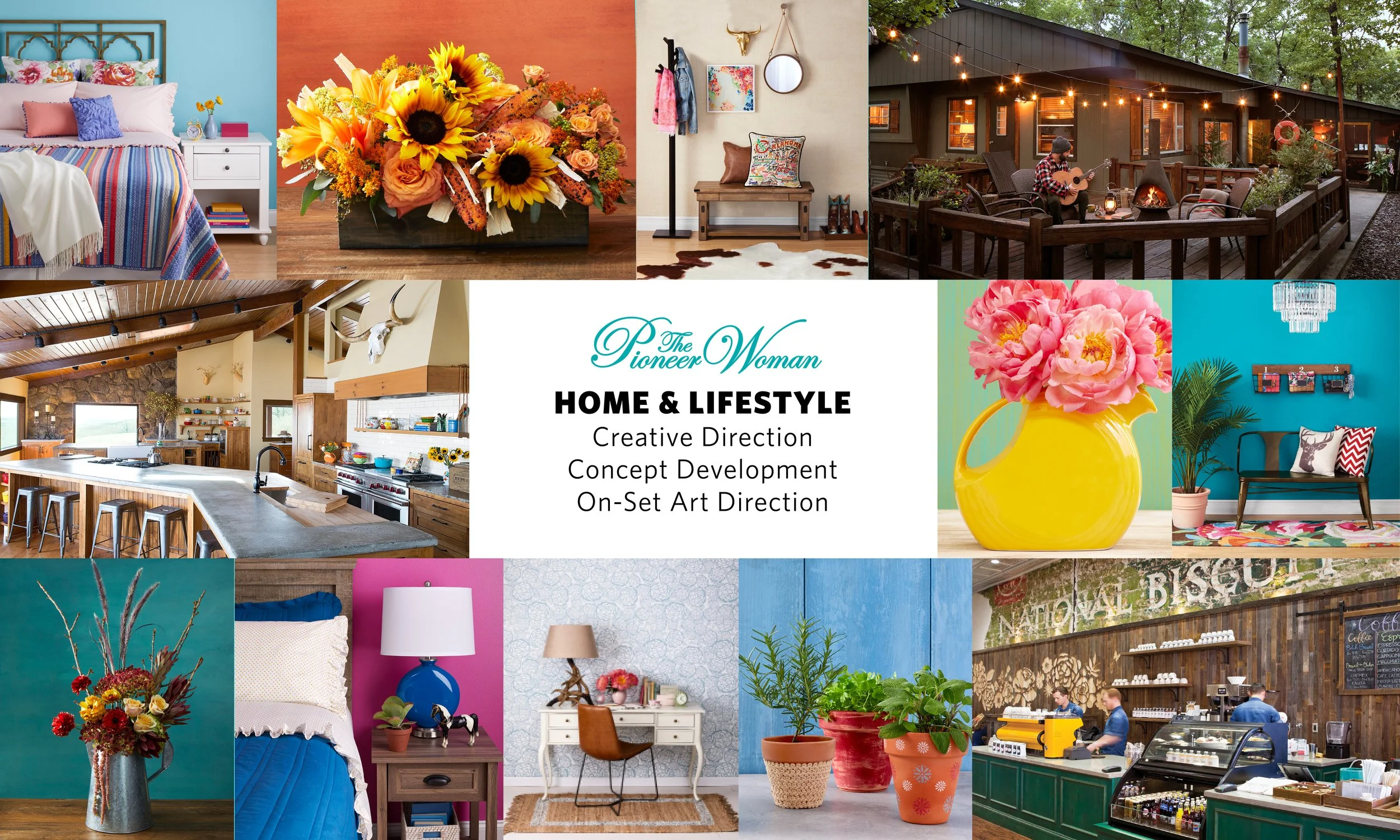 PW Brand Launcg HomeLifestyleNEW2026.jpg.jpg