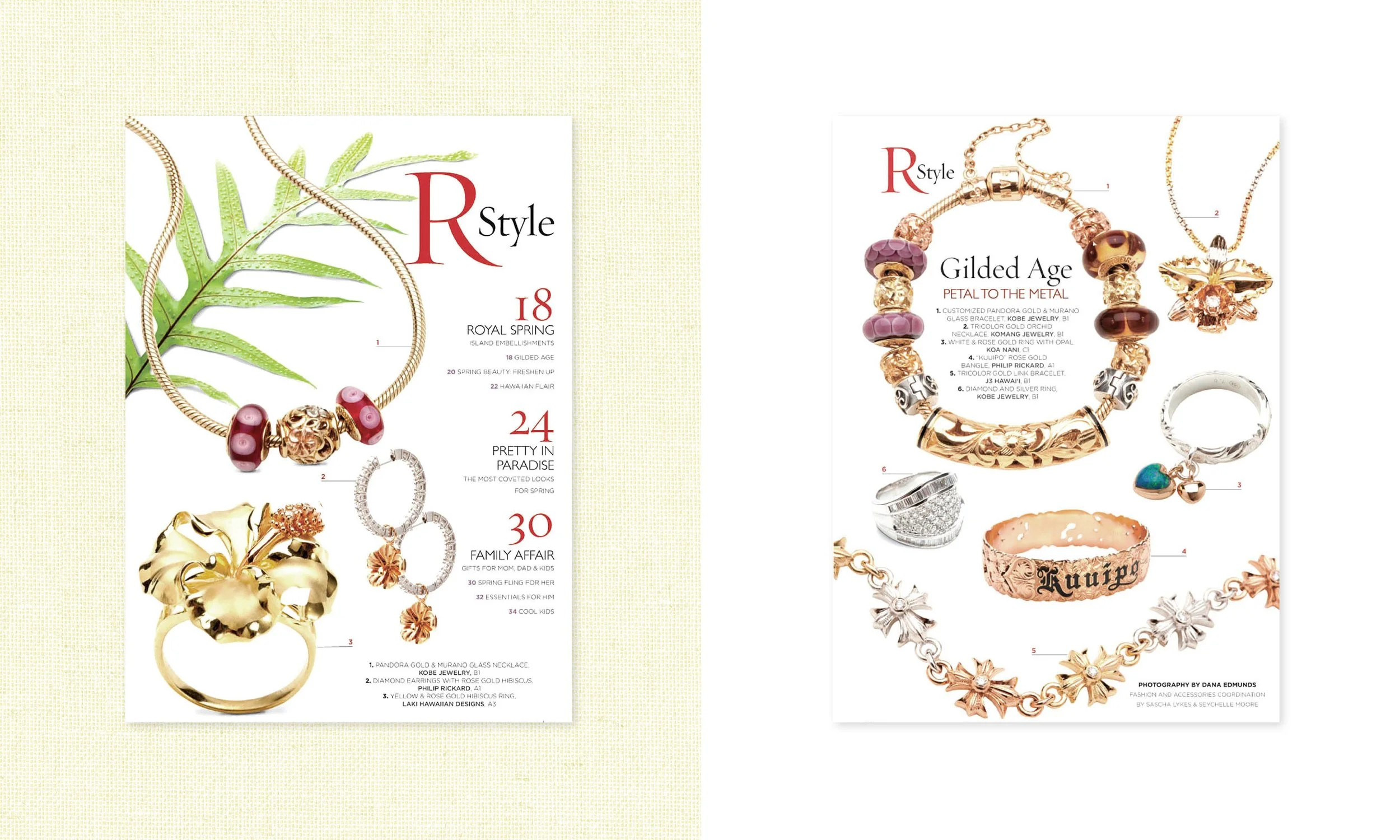 R Mag Brand Launch 2026 1.jpg