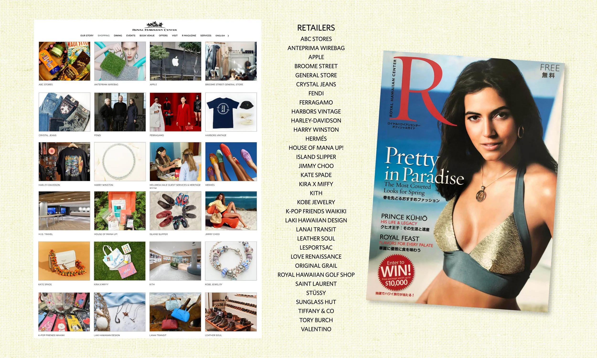 R Mag Brand Launch 2026.jpg