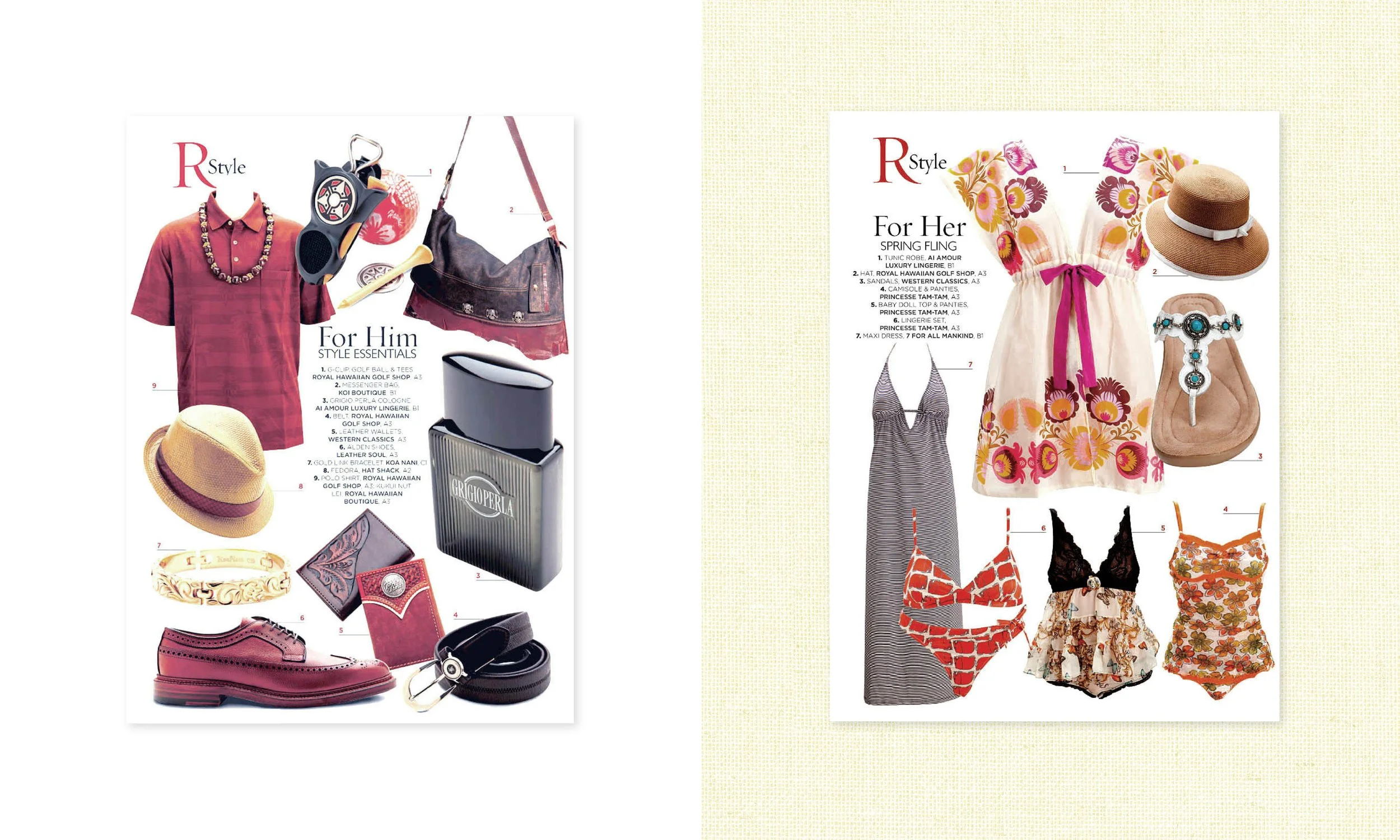 R Mag Brand Launch 2026 2.jpg