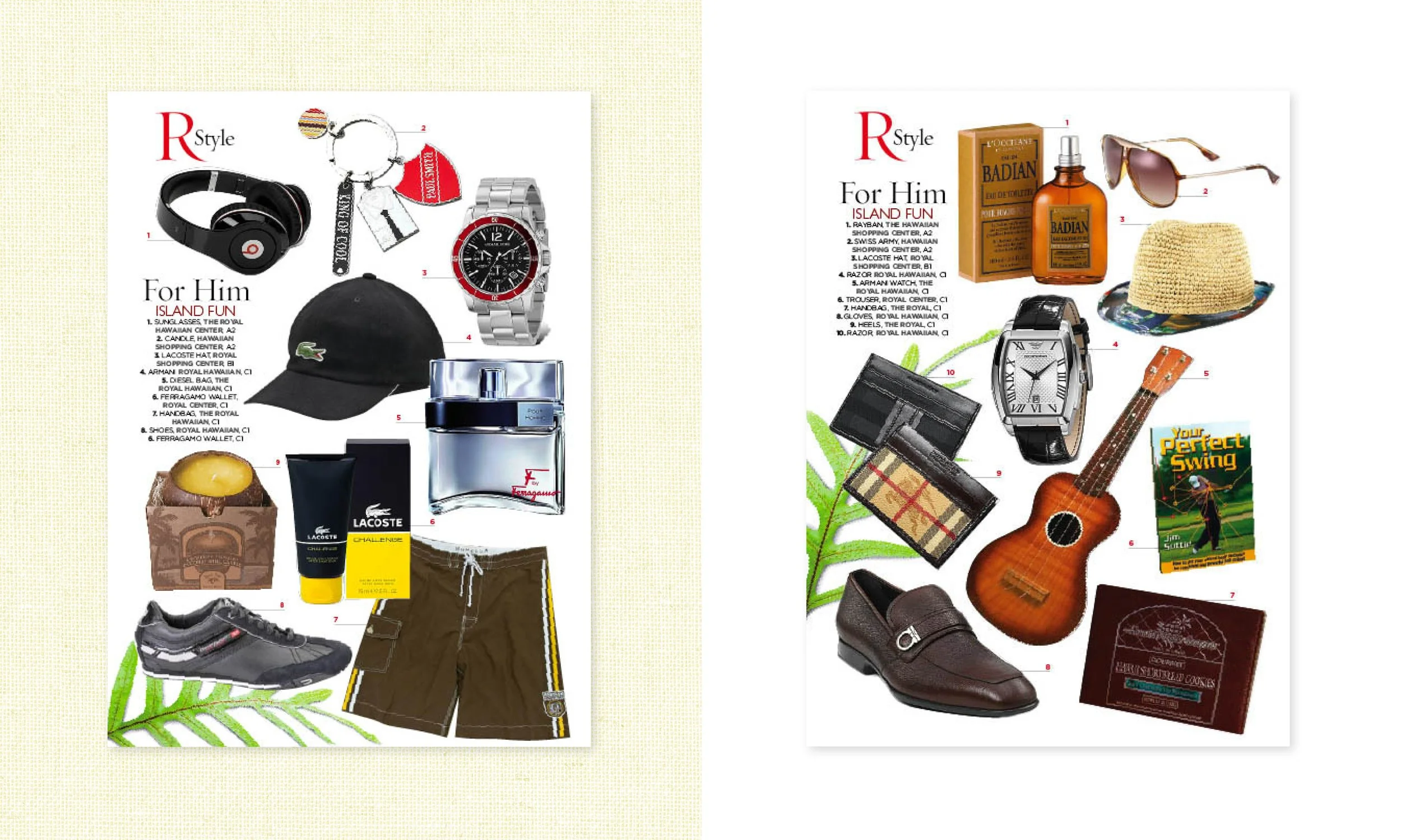 R Mag Brand Launch 2026 3.jpg