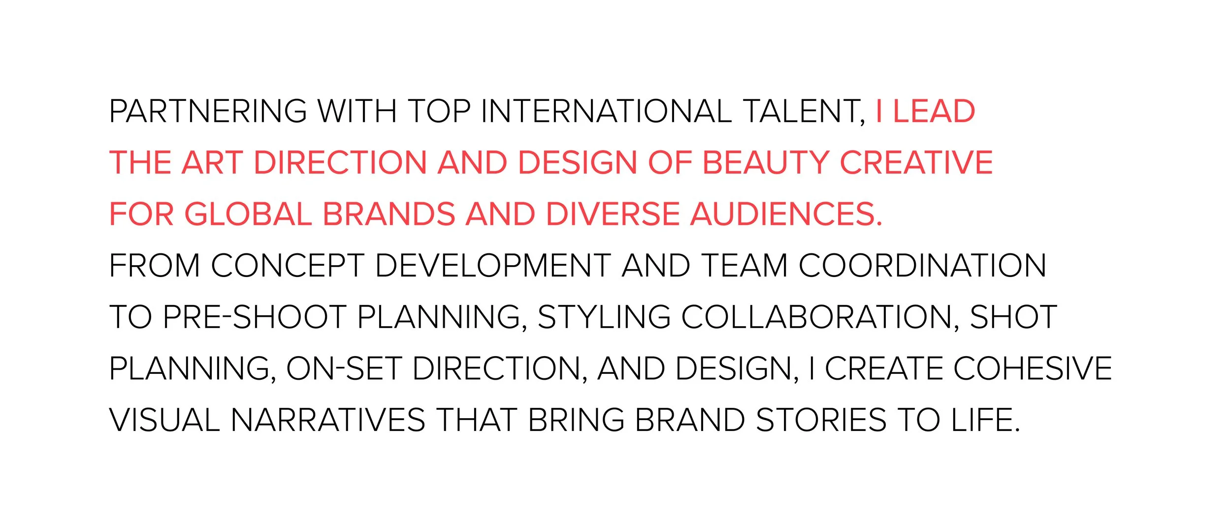 Beauty Text Intro New.jpg