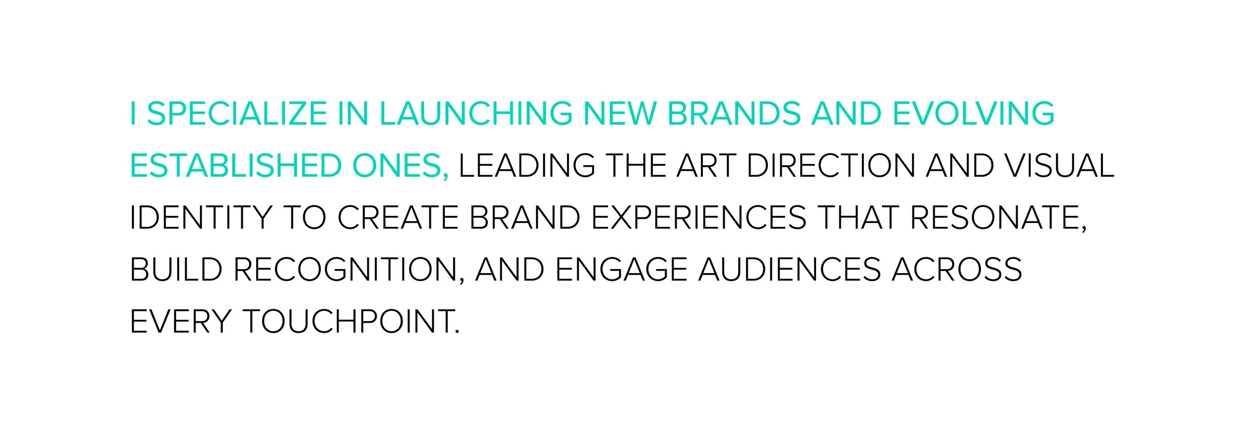 Branding Text.jpg